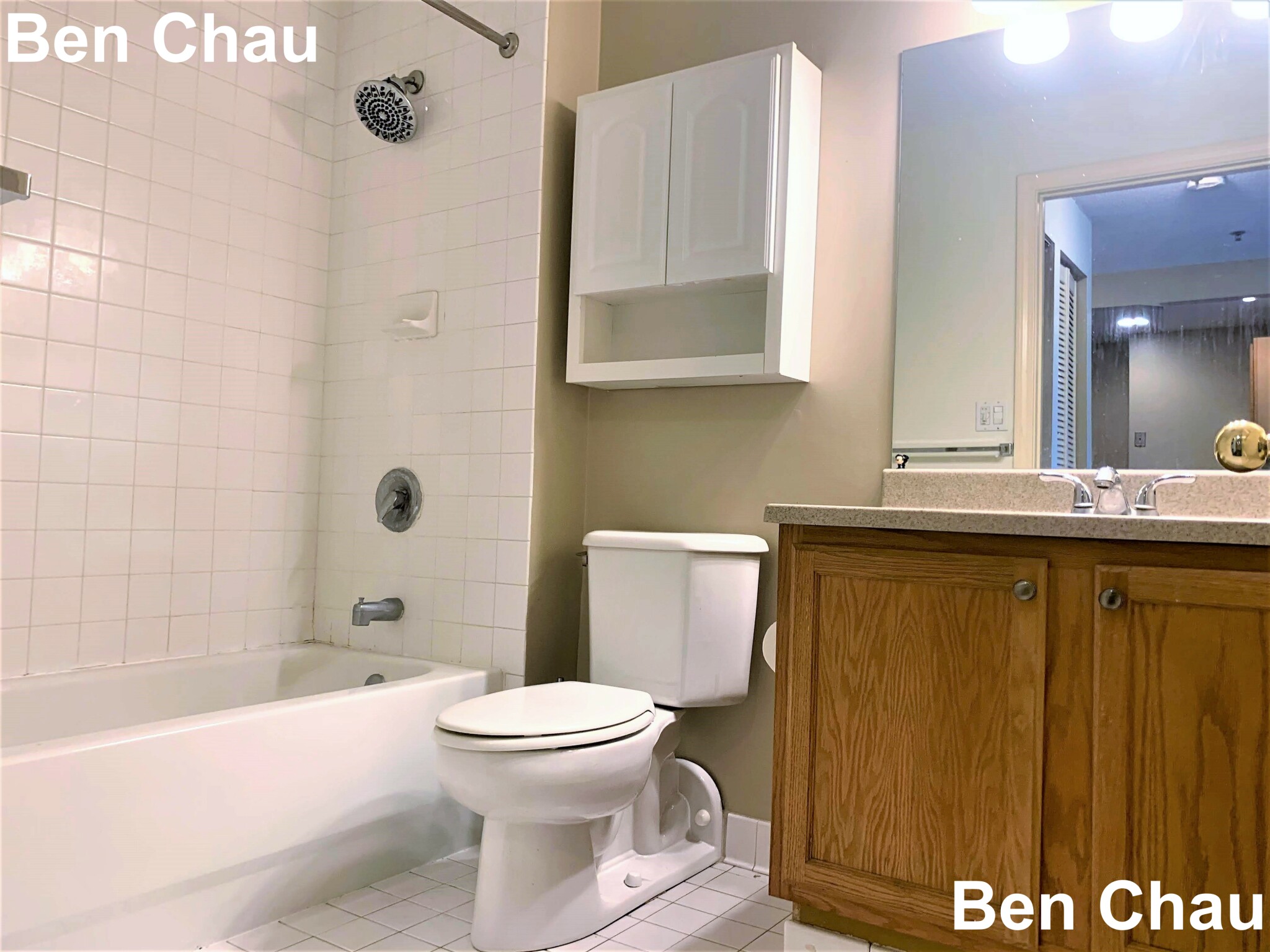 1 bed, 1 bath apartment for rent at 169 Monsignor O'brien Highway Unit 211, East Cambridge — photo 12 of 17