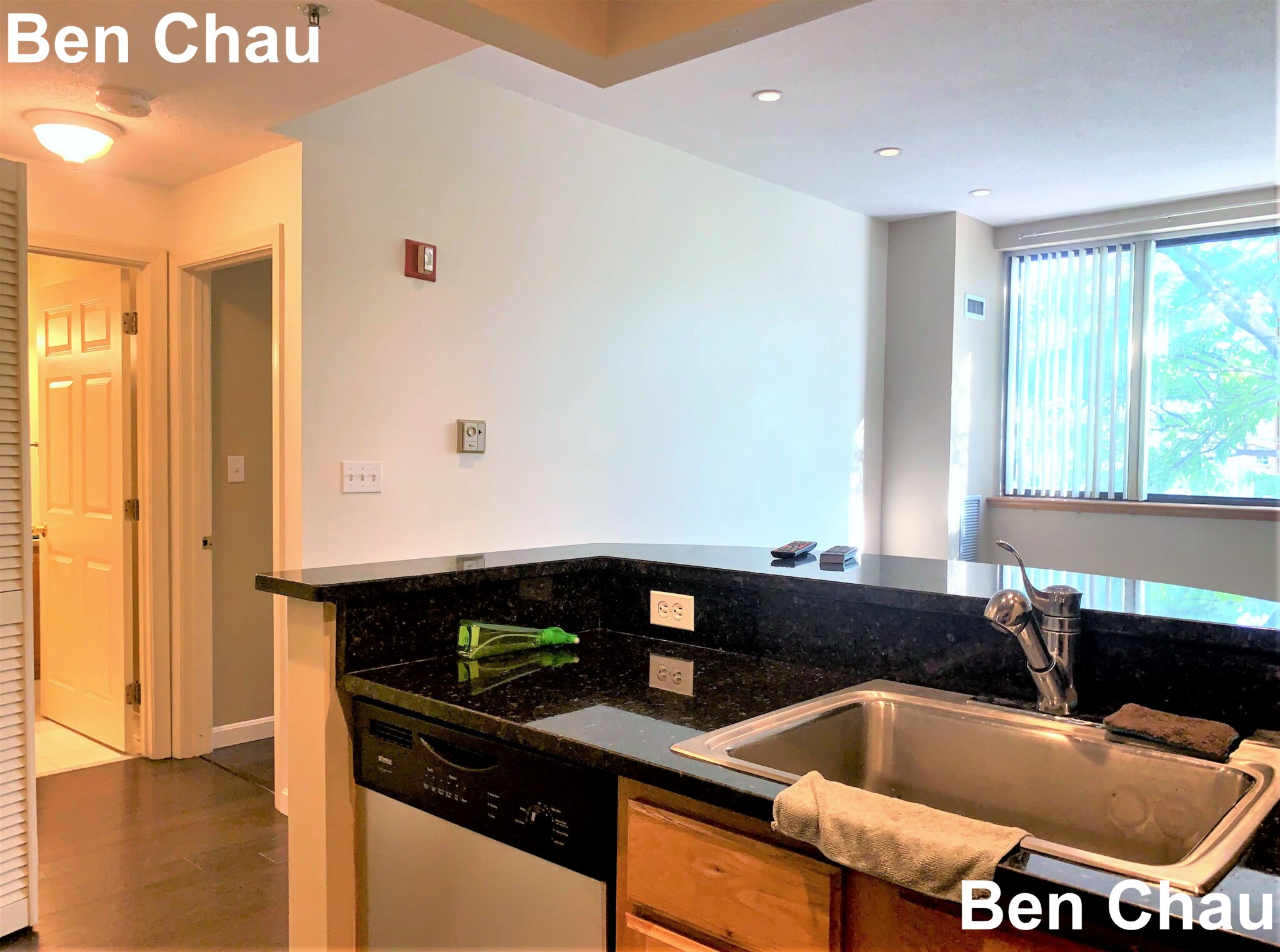 1 bed, 1 bath apartment for rent at 169 Monsignor O'brien Highway Unit 211, East Cambridge — photo 7 of 17