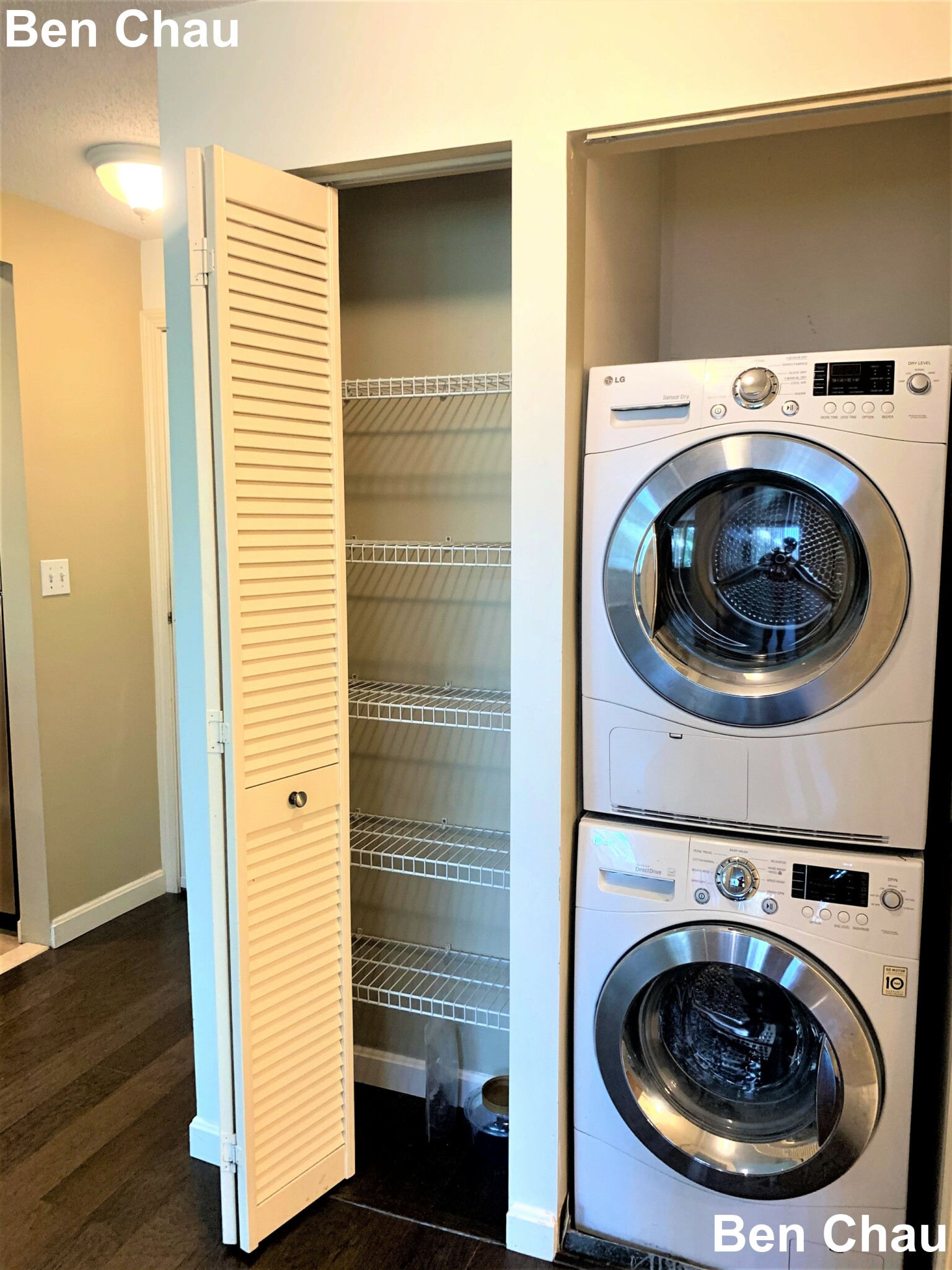 1 bed, 1 bath apartment for rent at 169 Monsignor O'brien Highway Unit 211, East Cambridge — photo 13 of 17