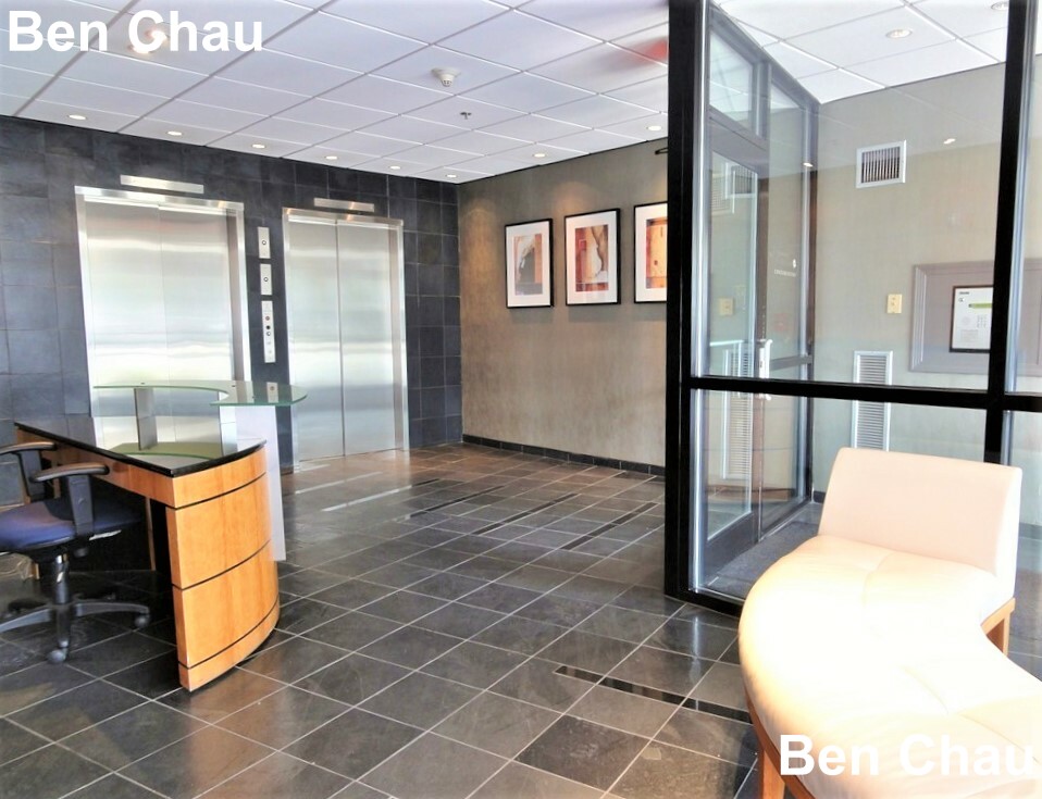 1 bed, 1 bath apartment for rent at 169 Monsignor O'brien Highway Unit 211, East Cambridge — photo 16 of 17