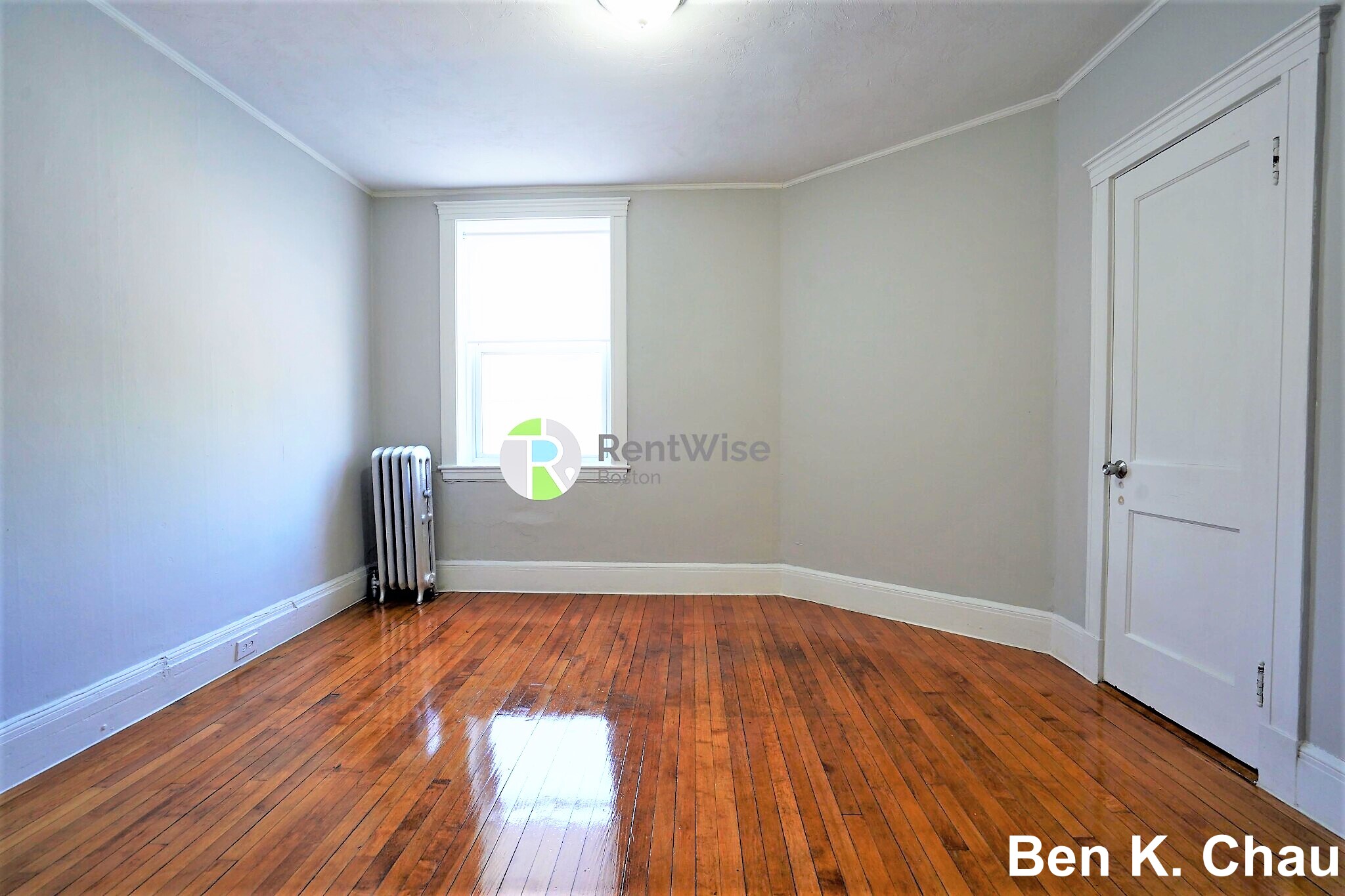 90 Cypress St, Brookline Village