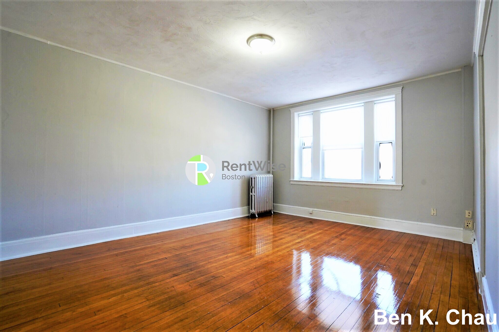 90 Cypress St, Brookline Village