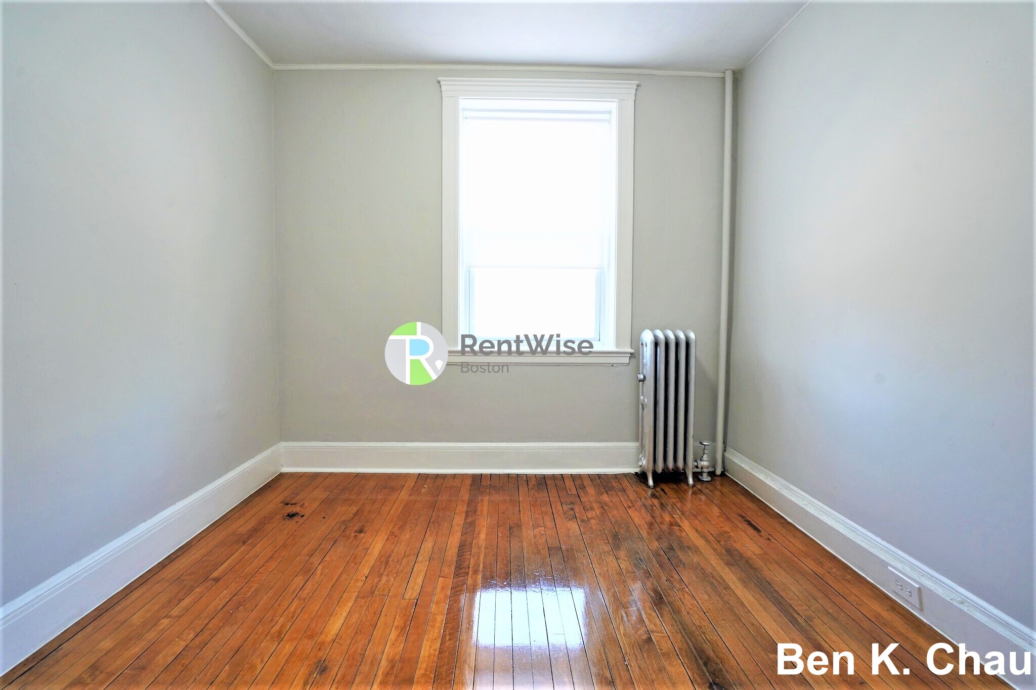 90 Cypress St, Brookline Village