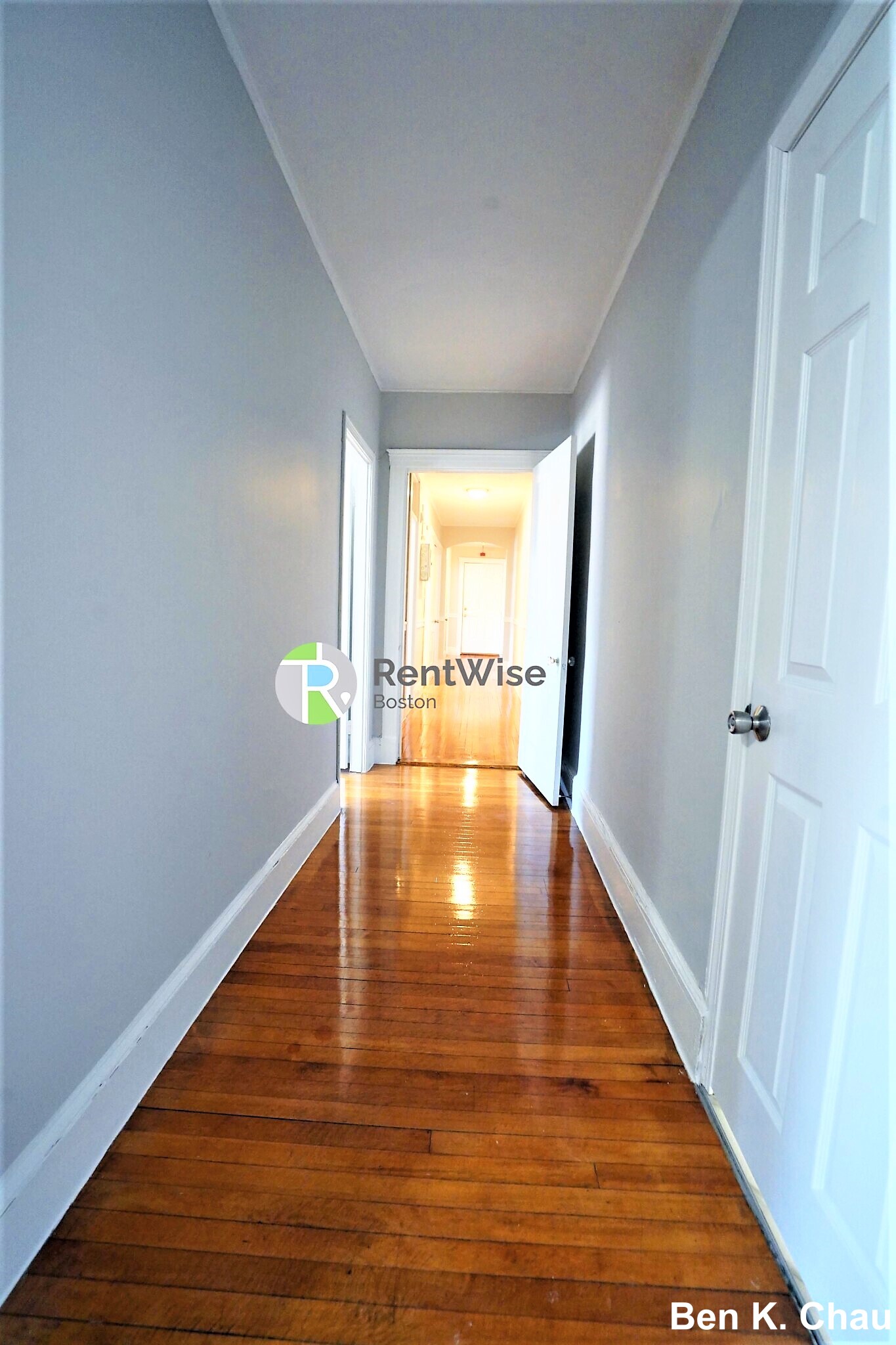 90 Cypress St, Brookline Village