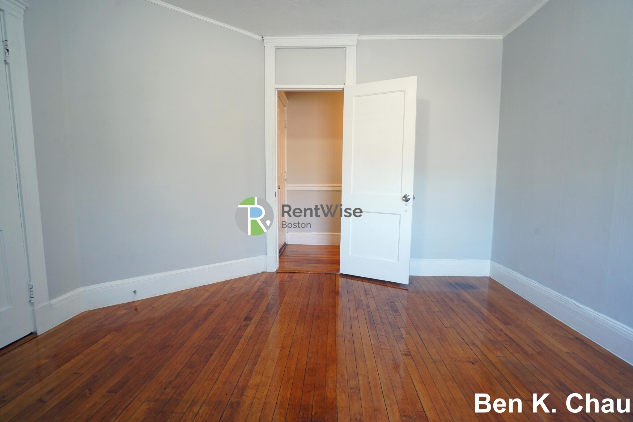 90 Cypress St, Brookline Village