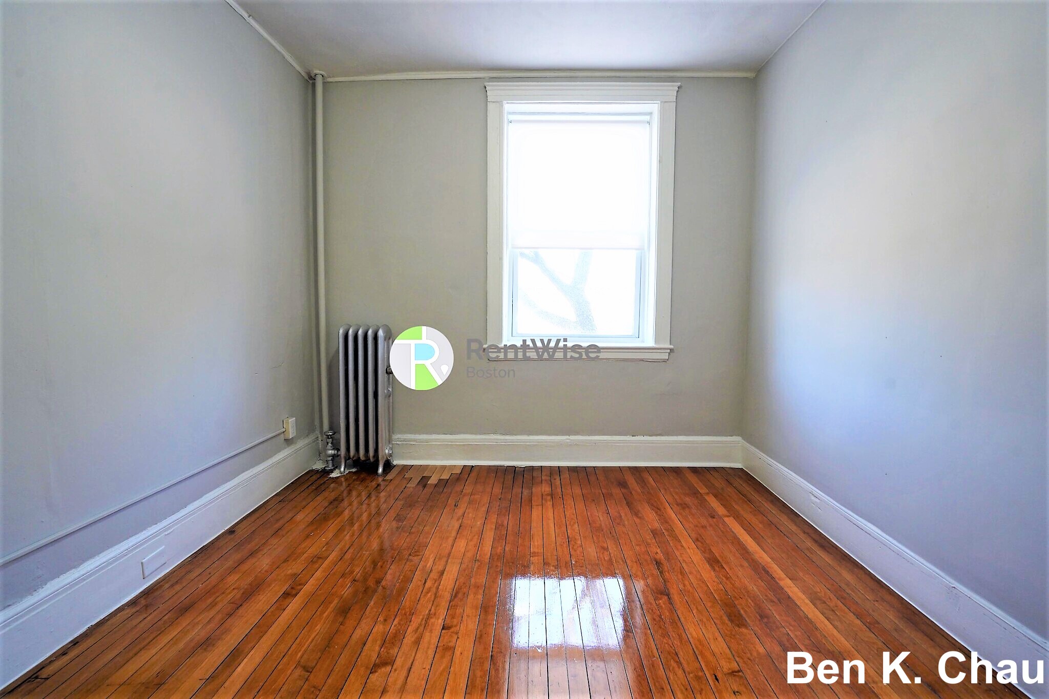 90 Cypress St, Brookline Village