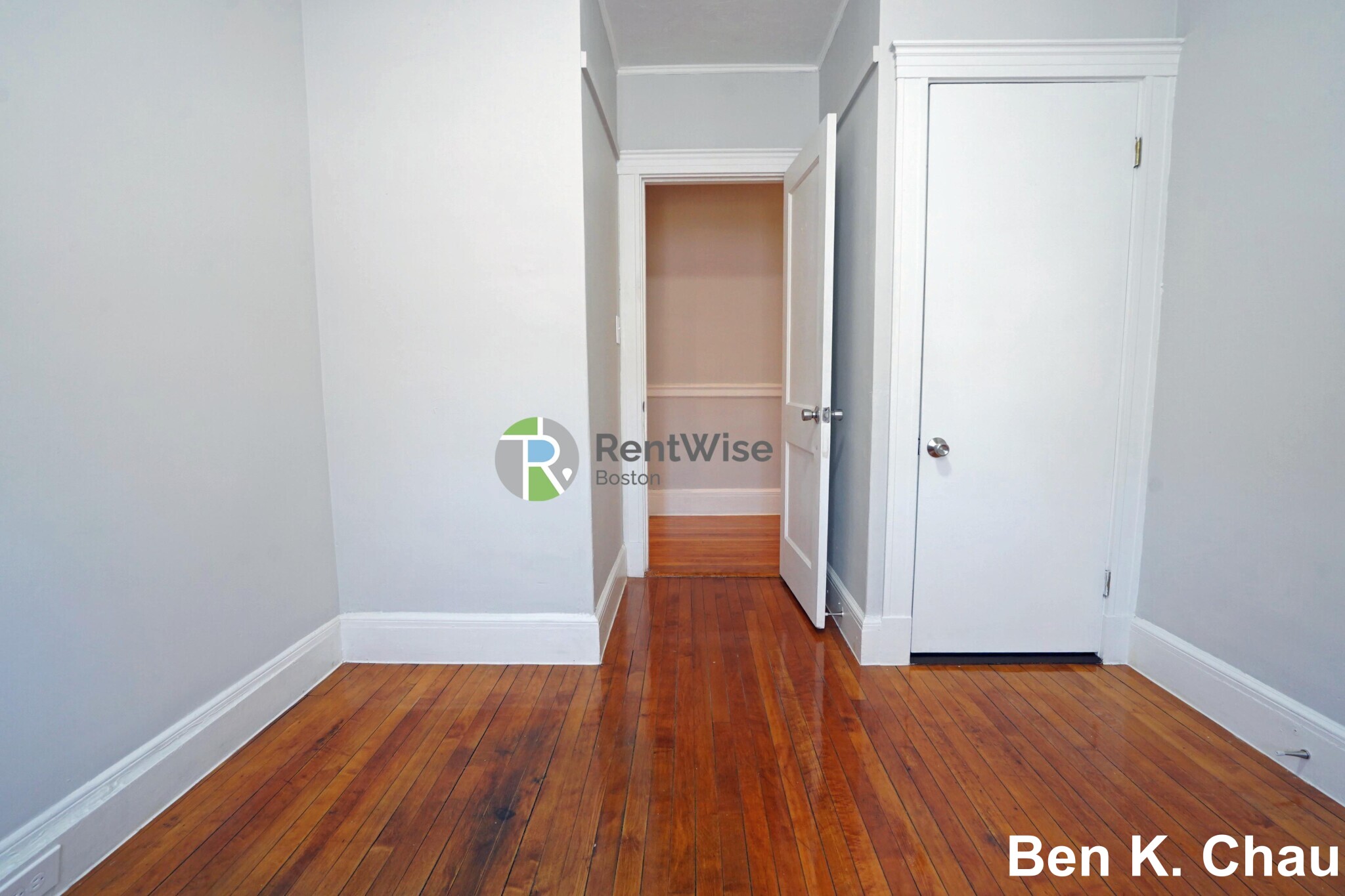 90 Cypress St, Brookline Village