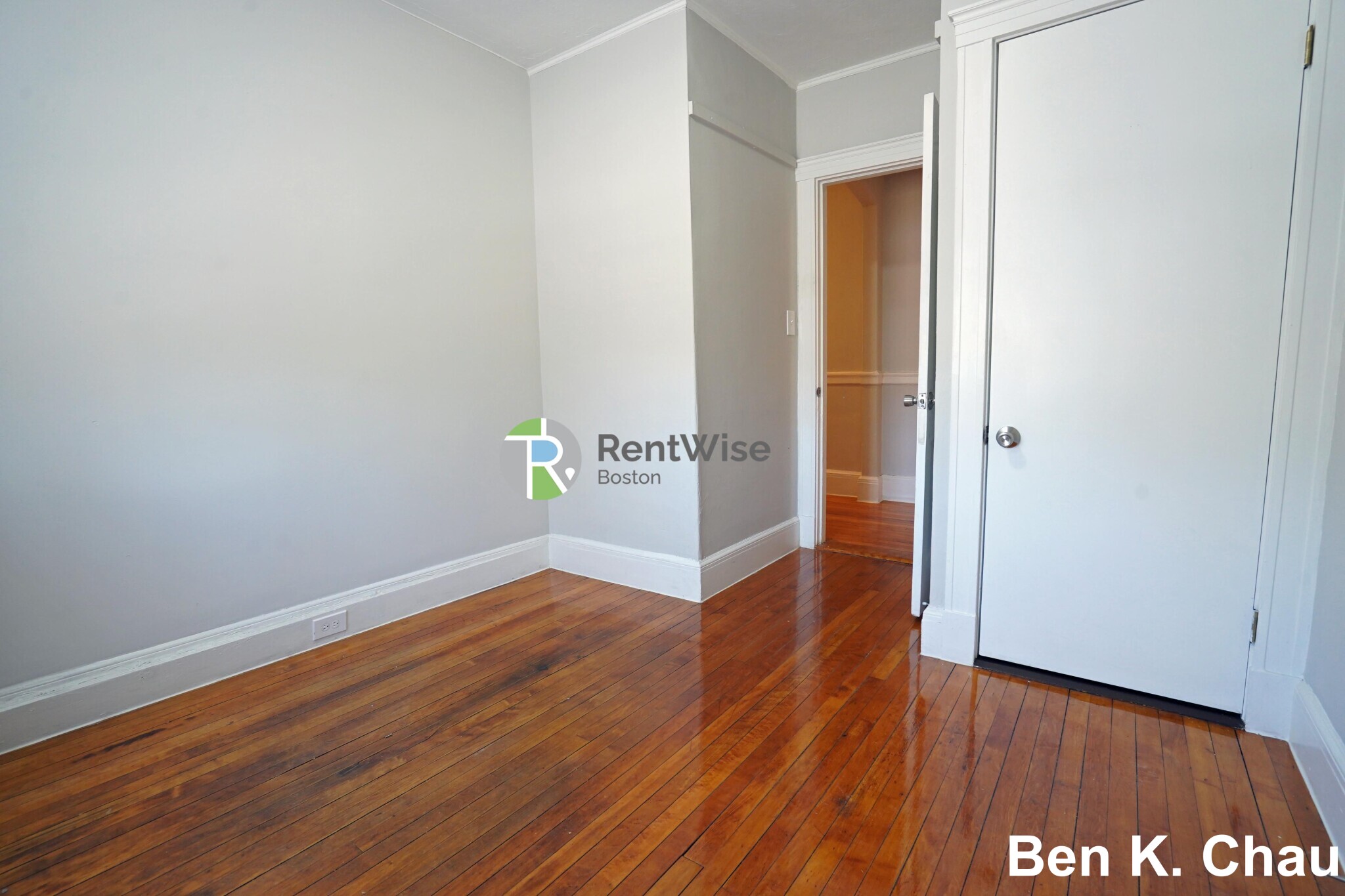 90 Cypress St, Brookline Village