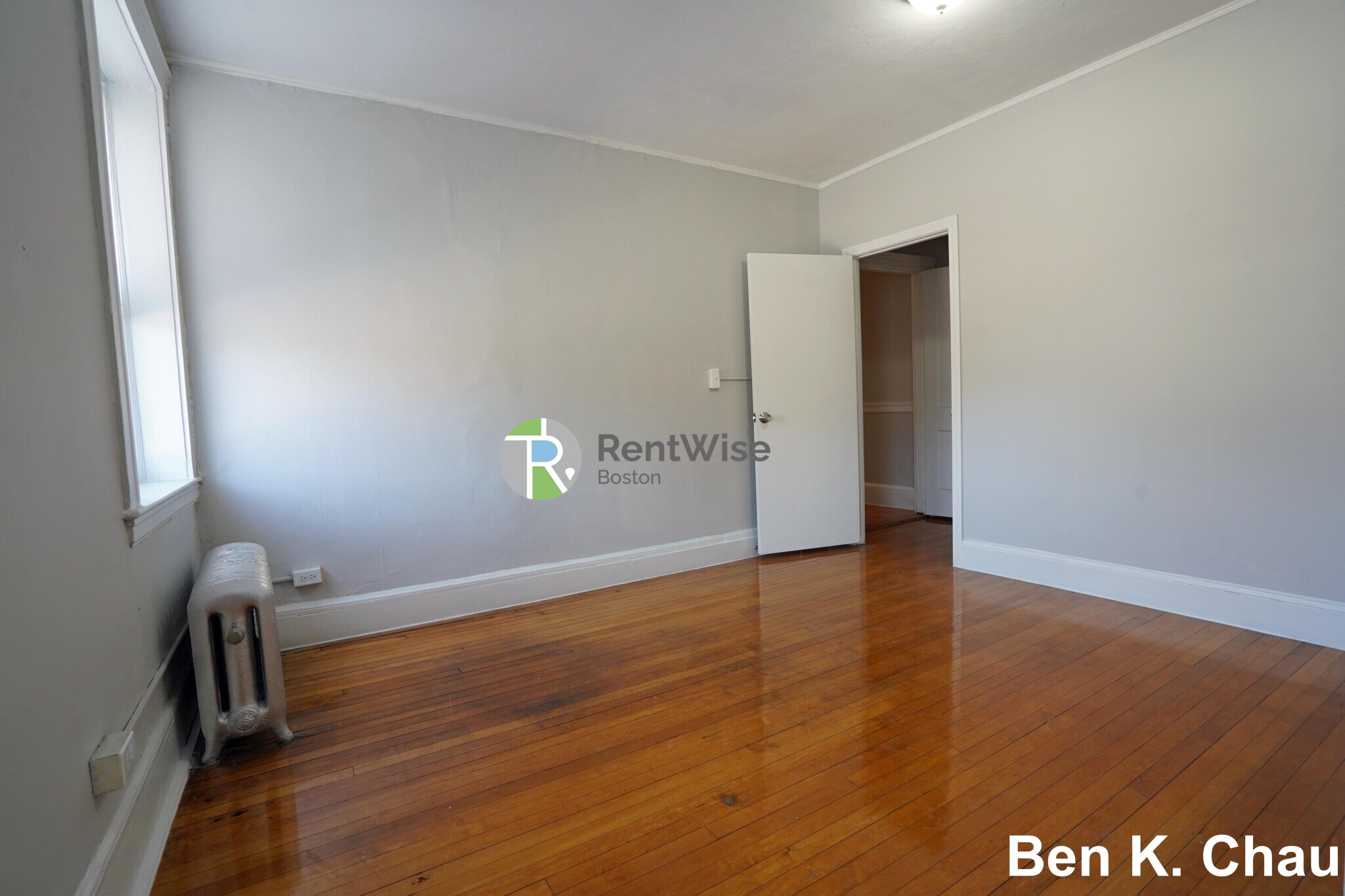 90 Cypress St, Brookline Village