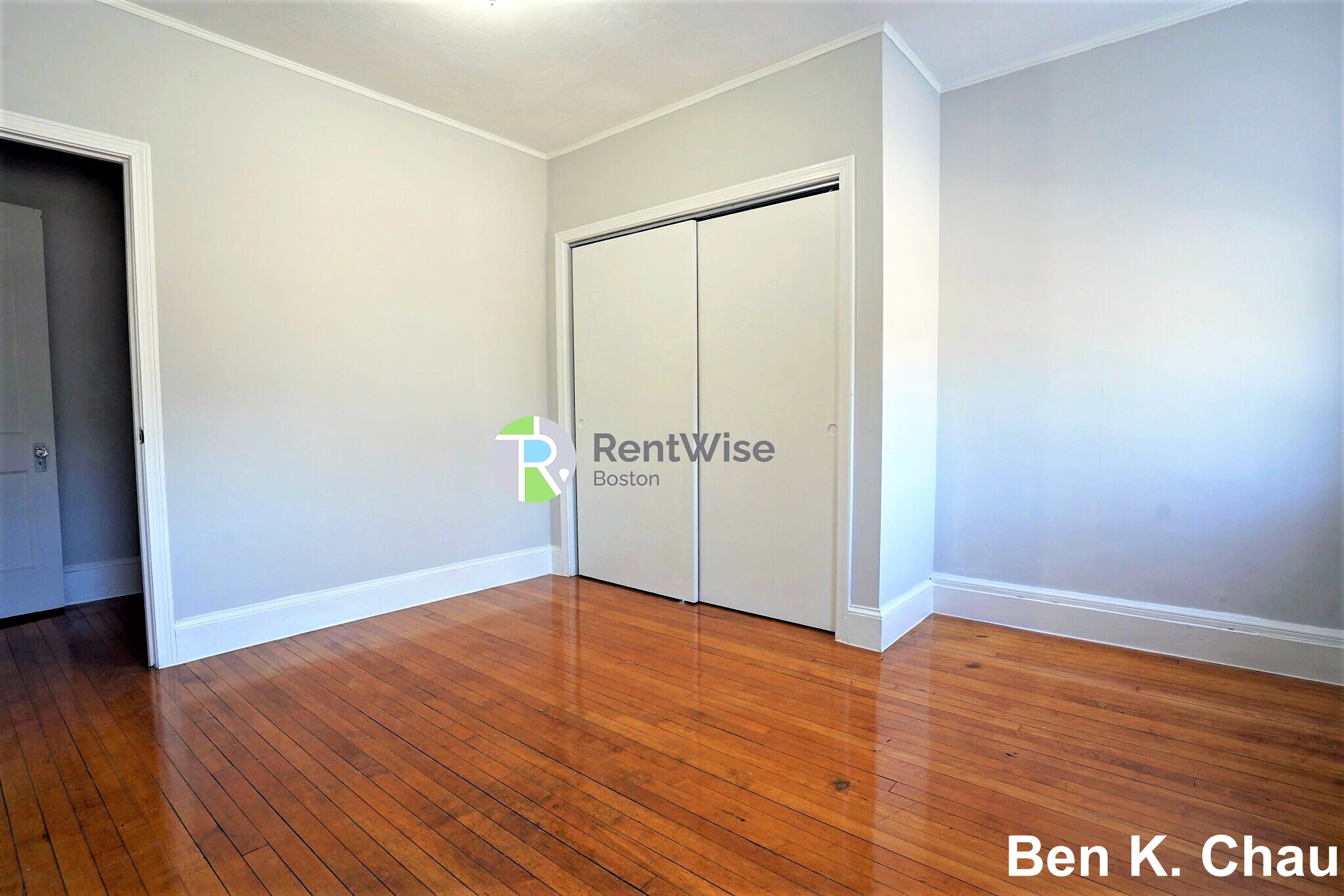 90 Cypress St, Brookline Village