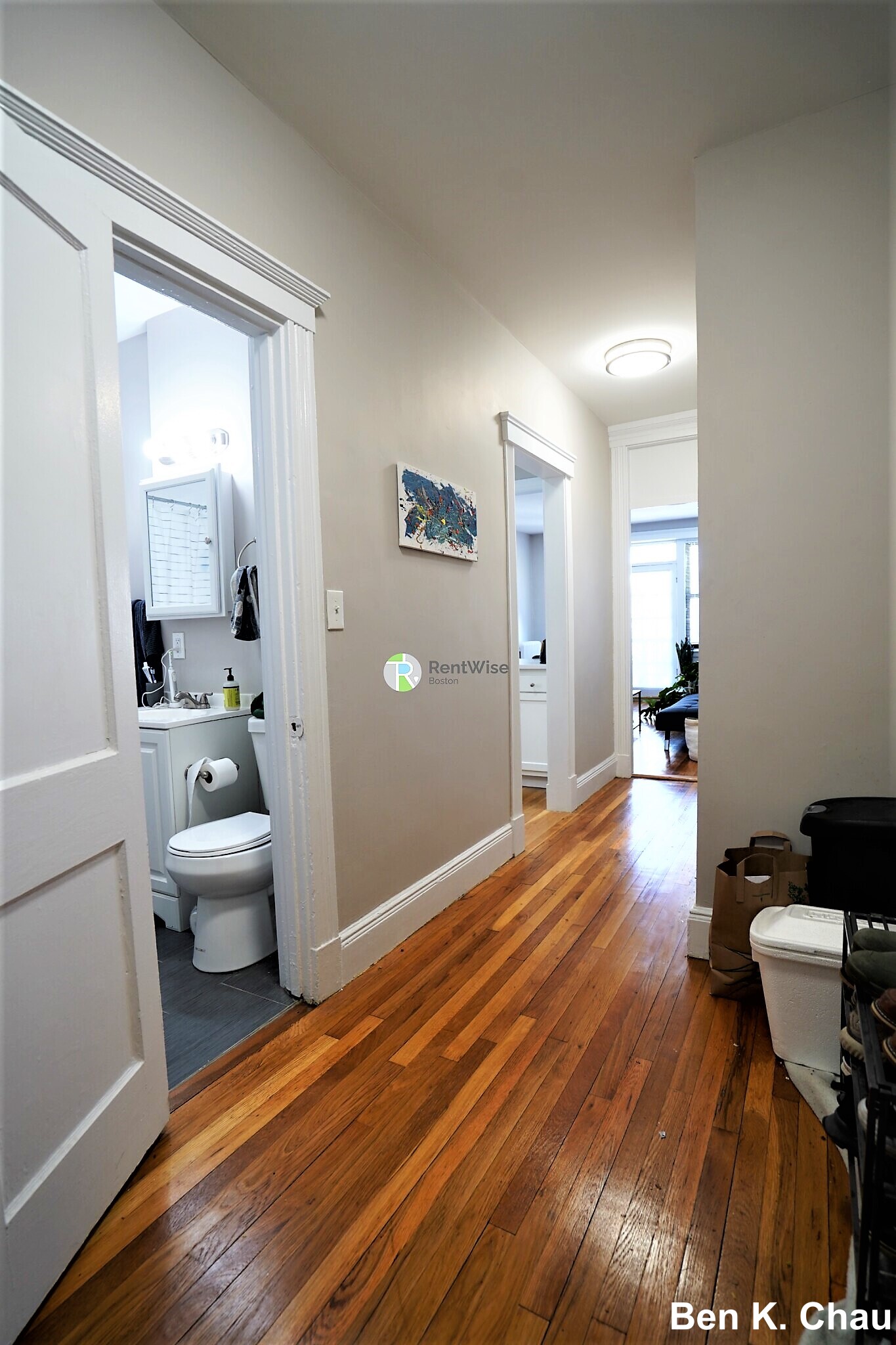 15 Carol Ave, Brighton