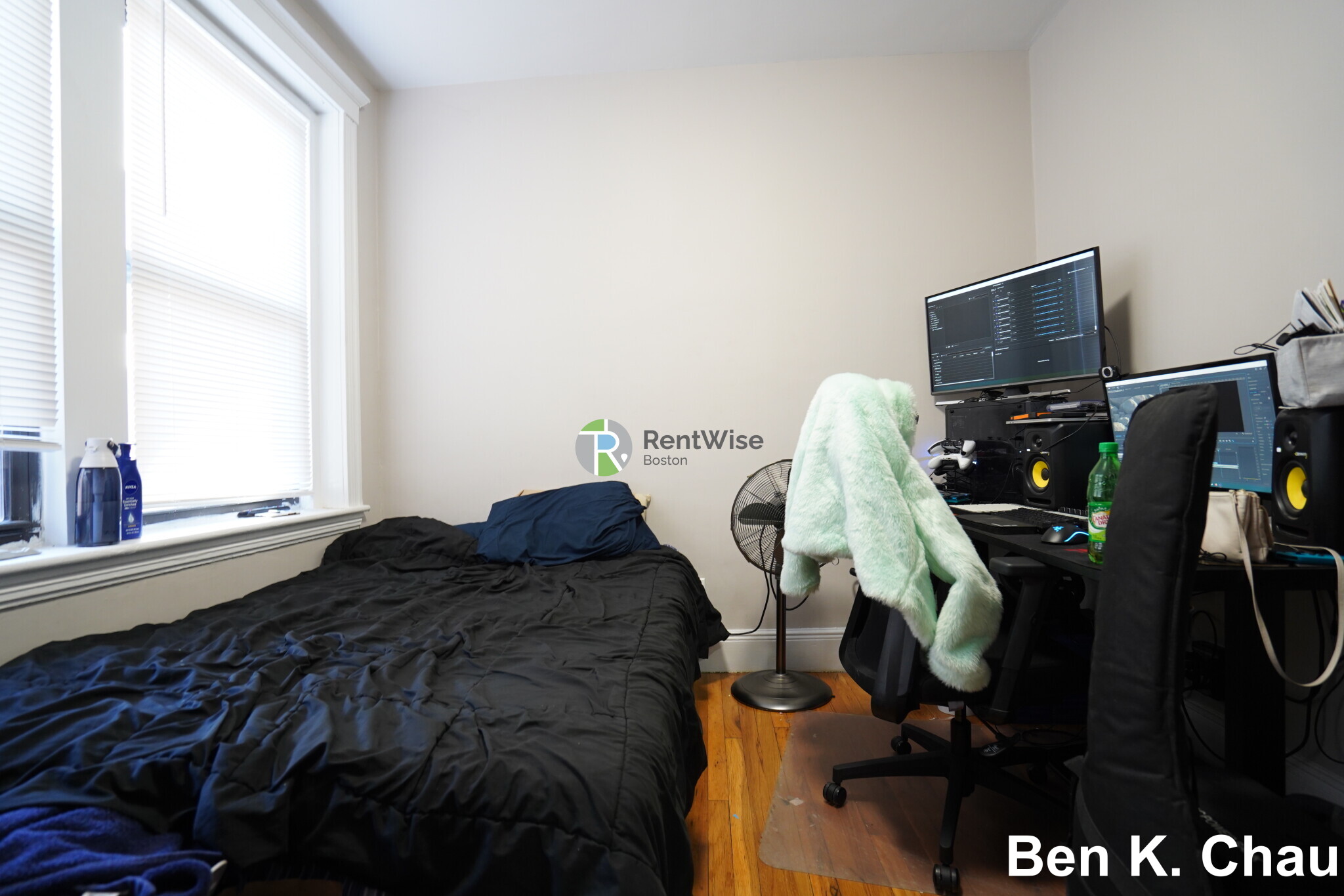 15 Carol Ave, Brighton