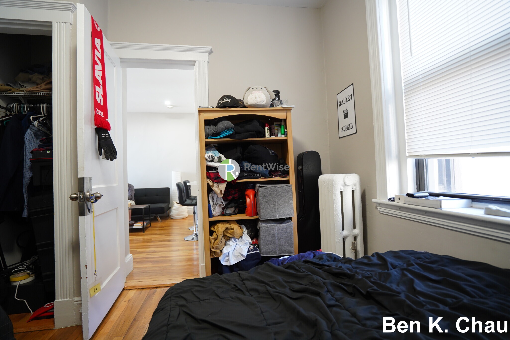 15 Carol Ave, Brighton