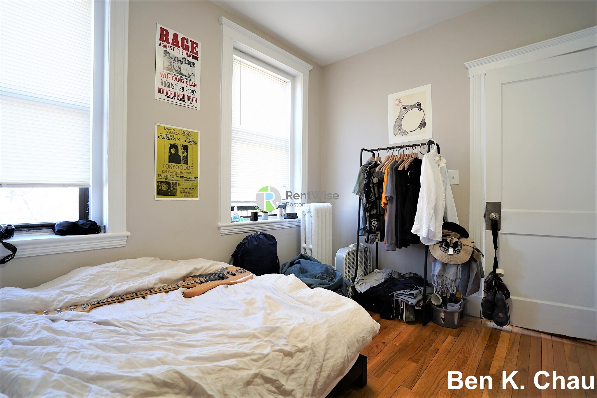 15 Carol Ave, Brighton