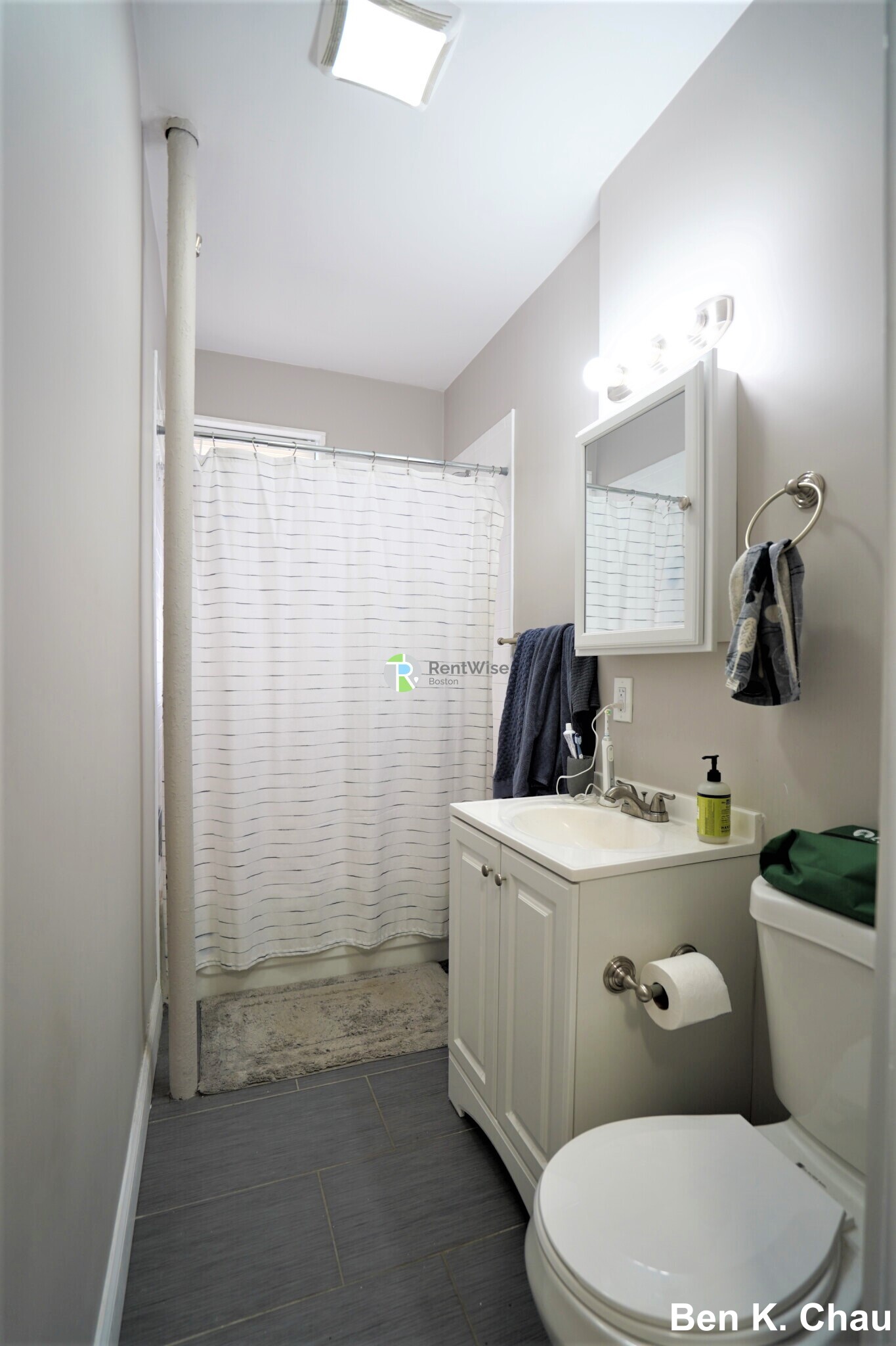 15 Carol Ave, Brighton