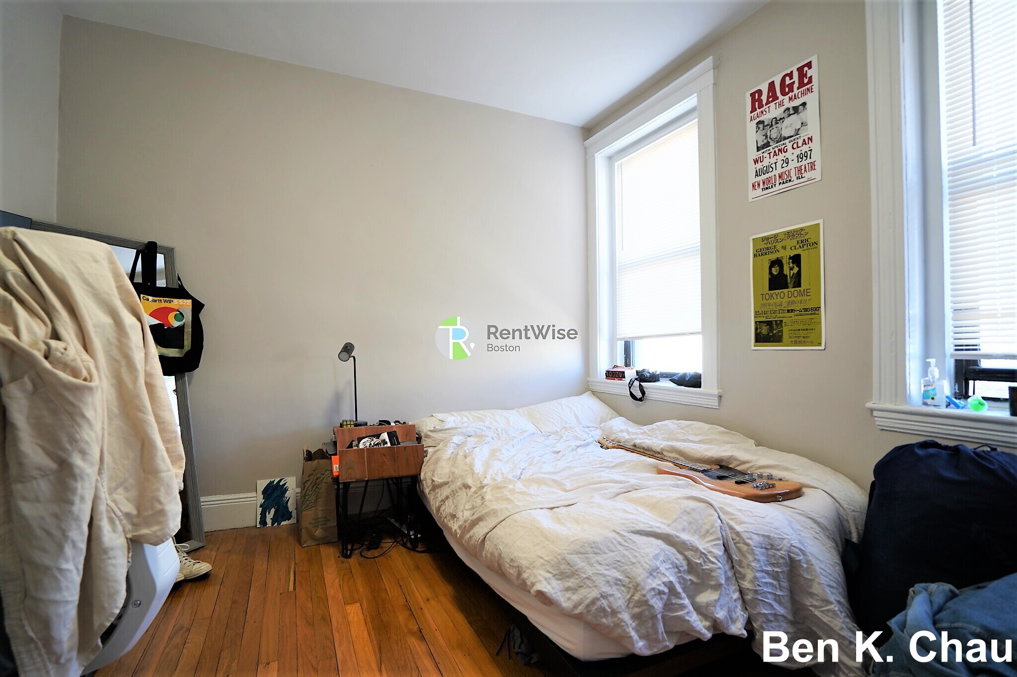 15 Carol Ave, Brighton