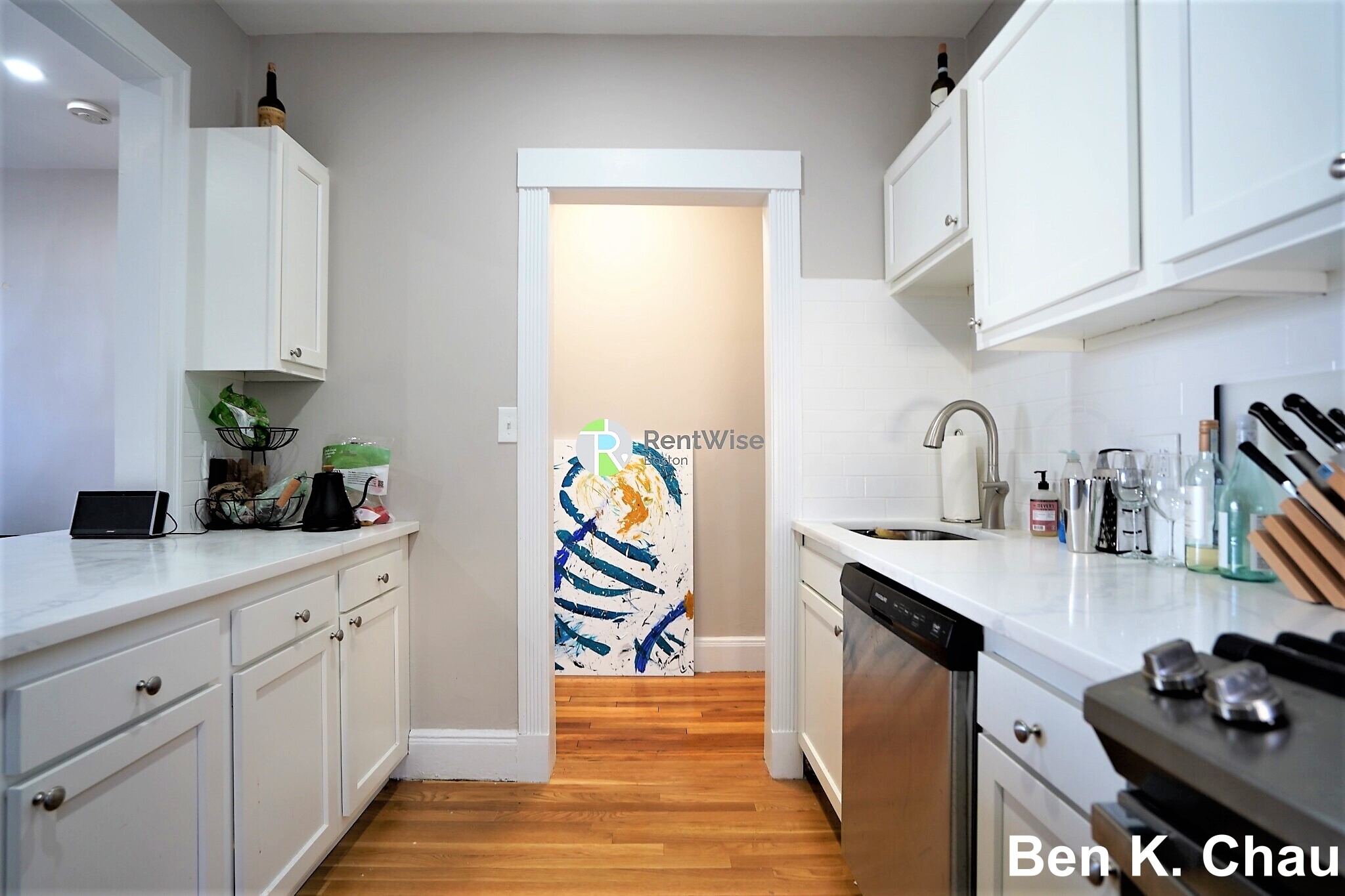 15 Carol Ave, Brighton