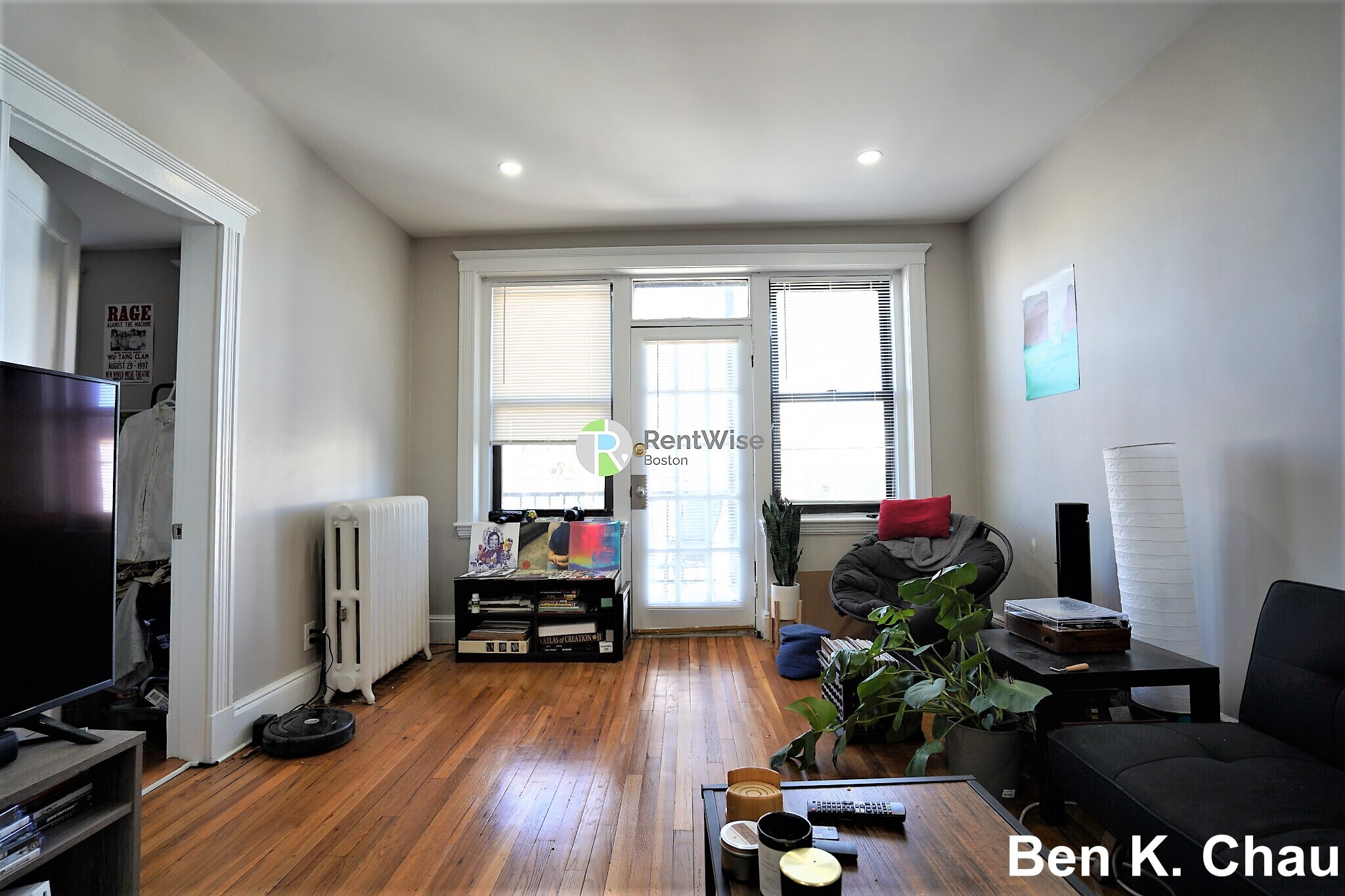 15 Carol Ave, Brighton