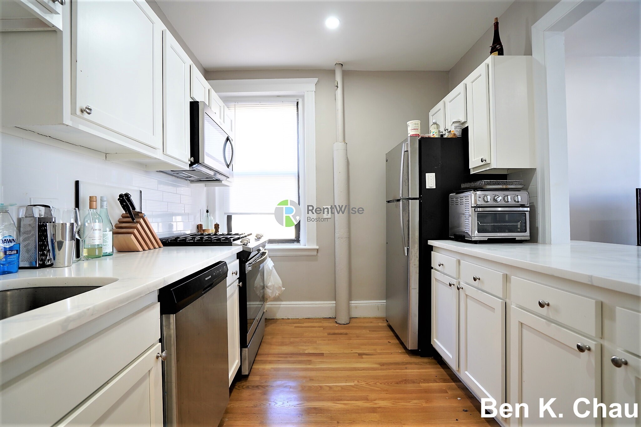 15 Carol Ave, Brighton