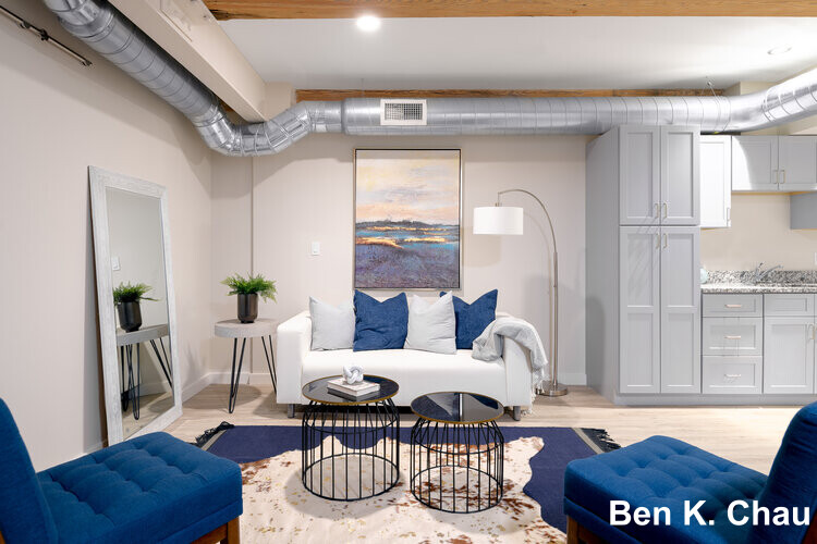 129 Guild St, Norwood