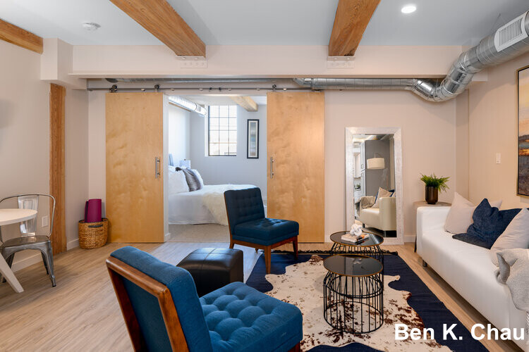 129 Guild St, Norwood