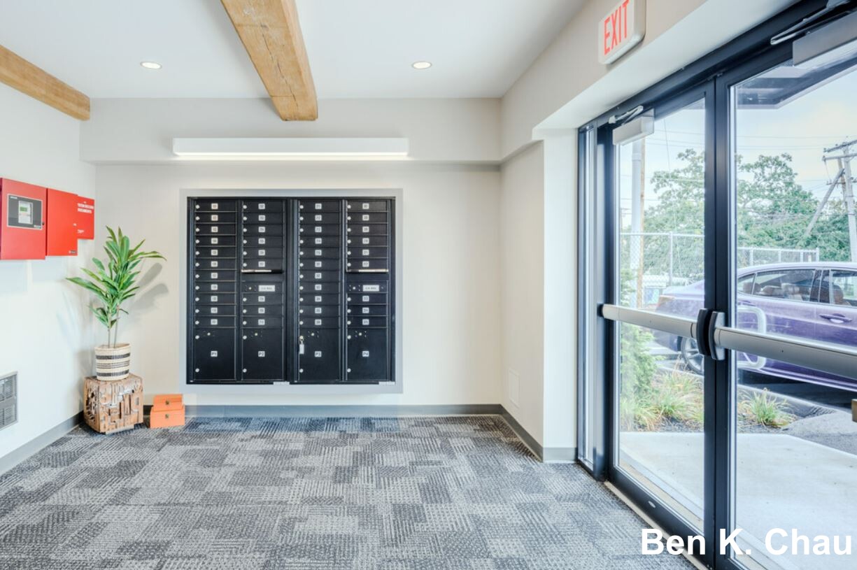 129 Guild St, Norwood