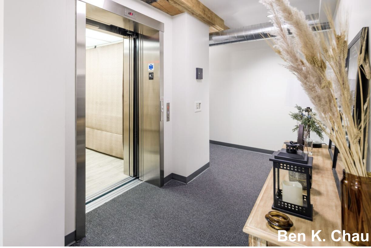 129 Guild St, Norwood