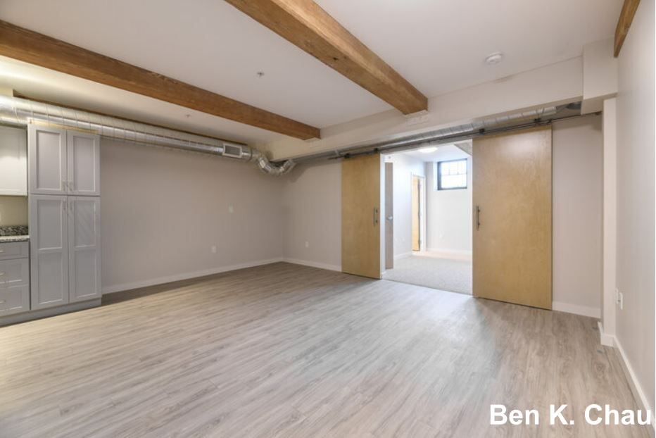 129 Guild St, Norwood