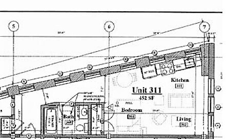 129 Guild St, Norwood