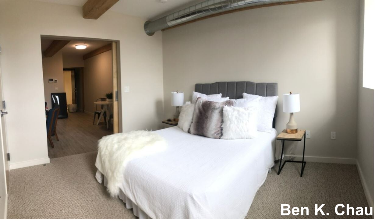 129 Guild St, Norwood