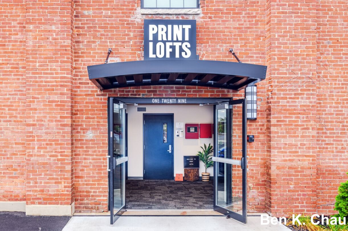 129 Guild St, Norwood