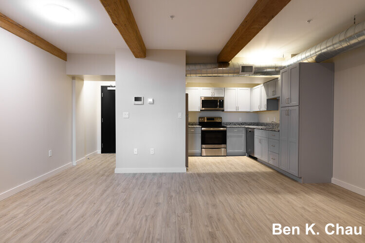 129 Guild St, Norwood