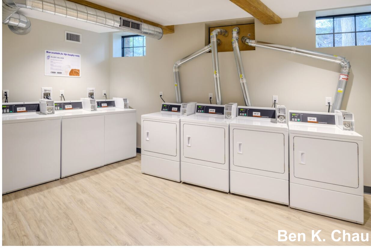 129 Guild St, Norwood