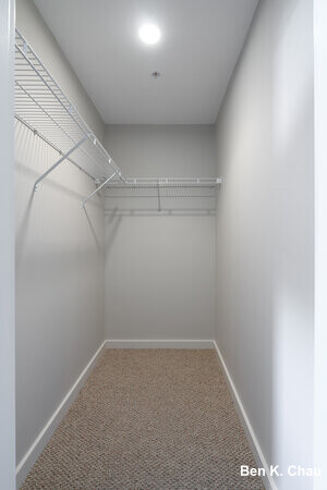 129 Guild St, Norwood