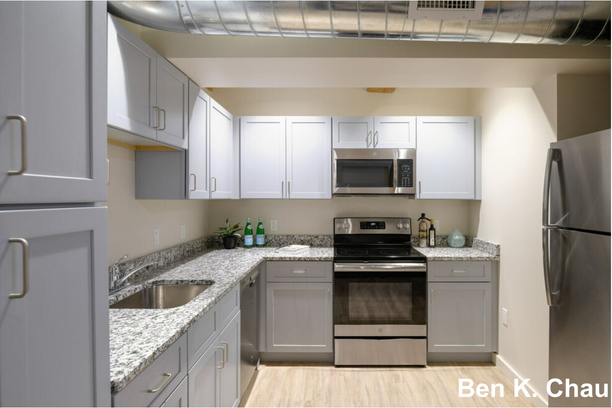 129 Guild St, Norwood