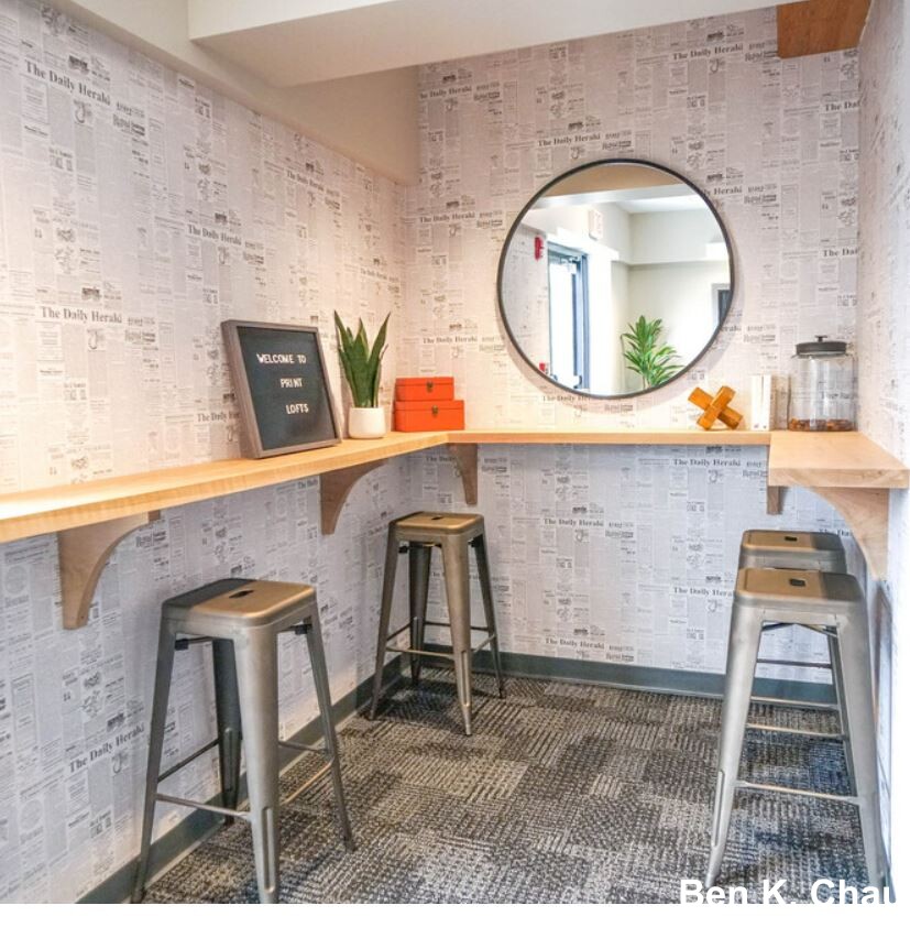 129 Guild St, Norwood