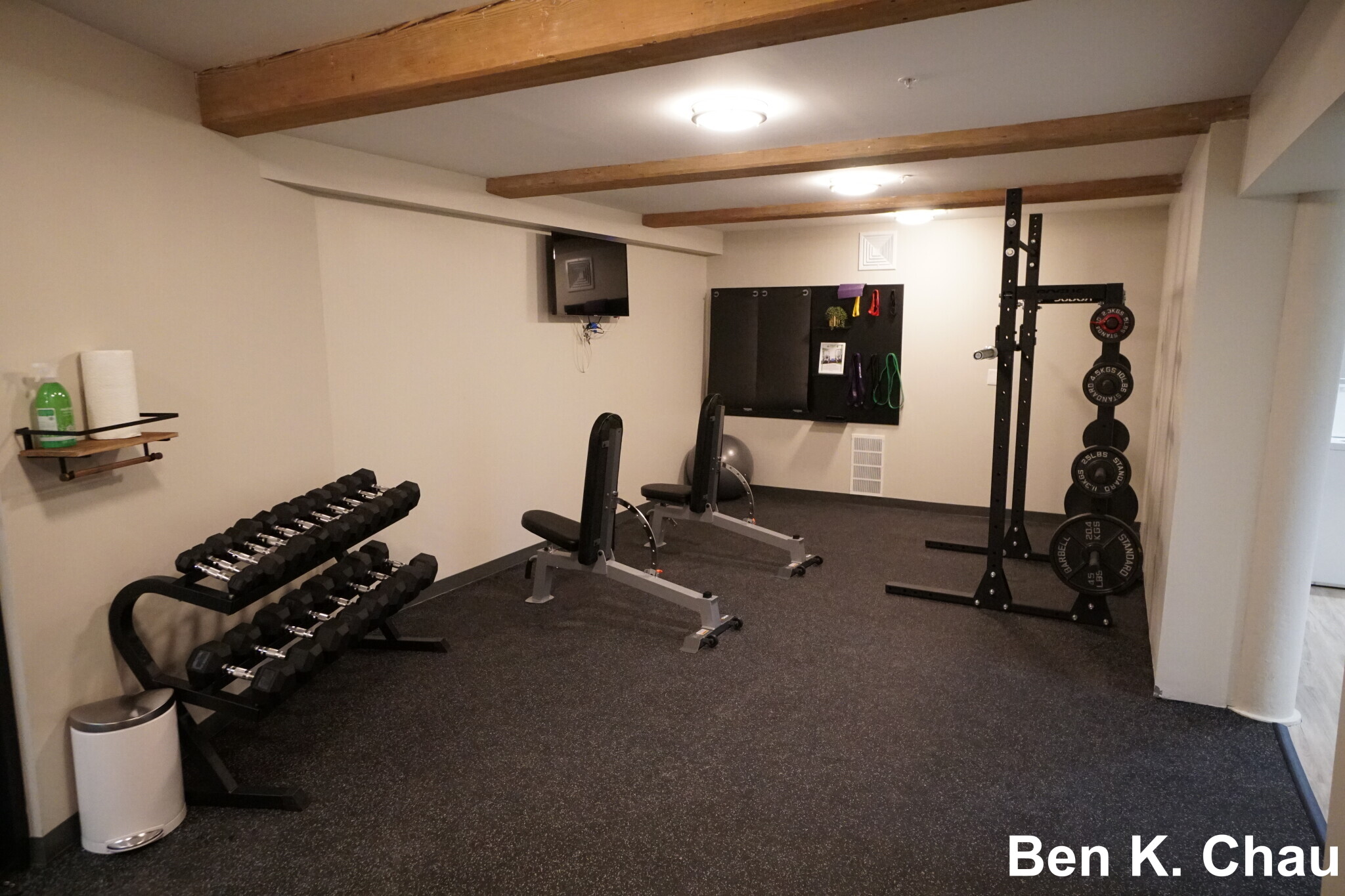 129 Guild St, Norwood