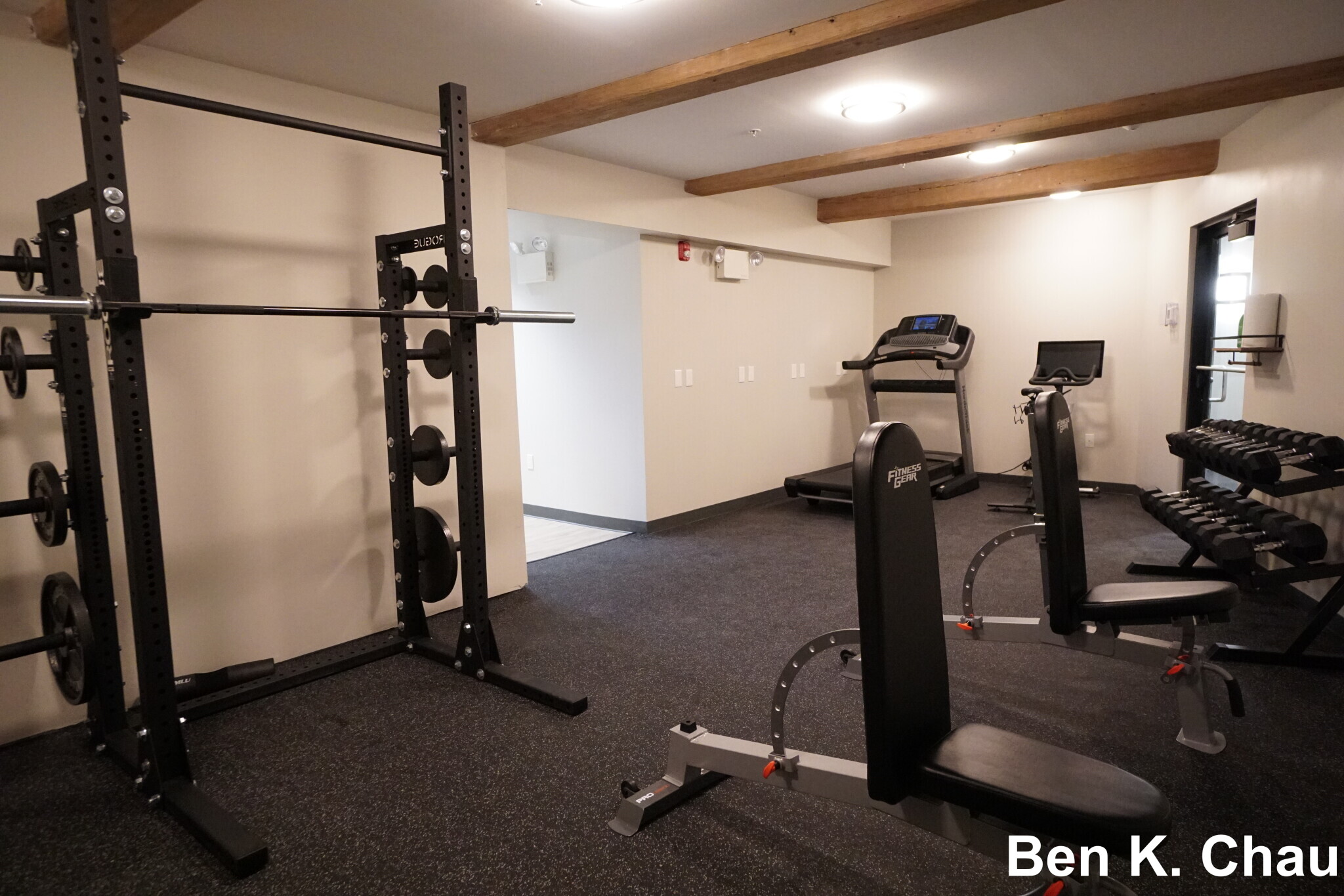 129 Guild St, Norwood