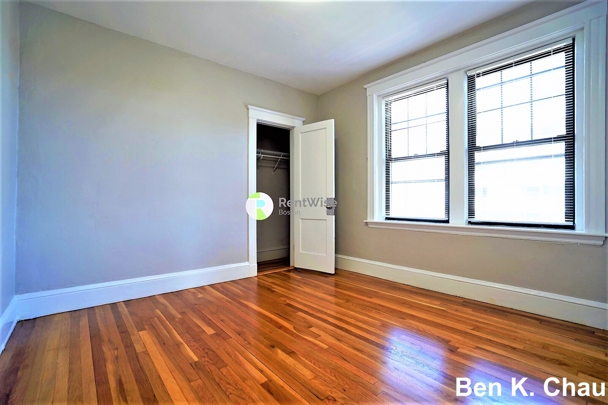 292 Harvard St, Central Square