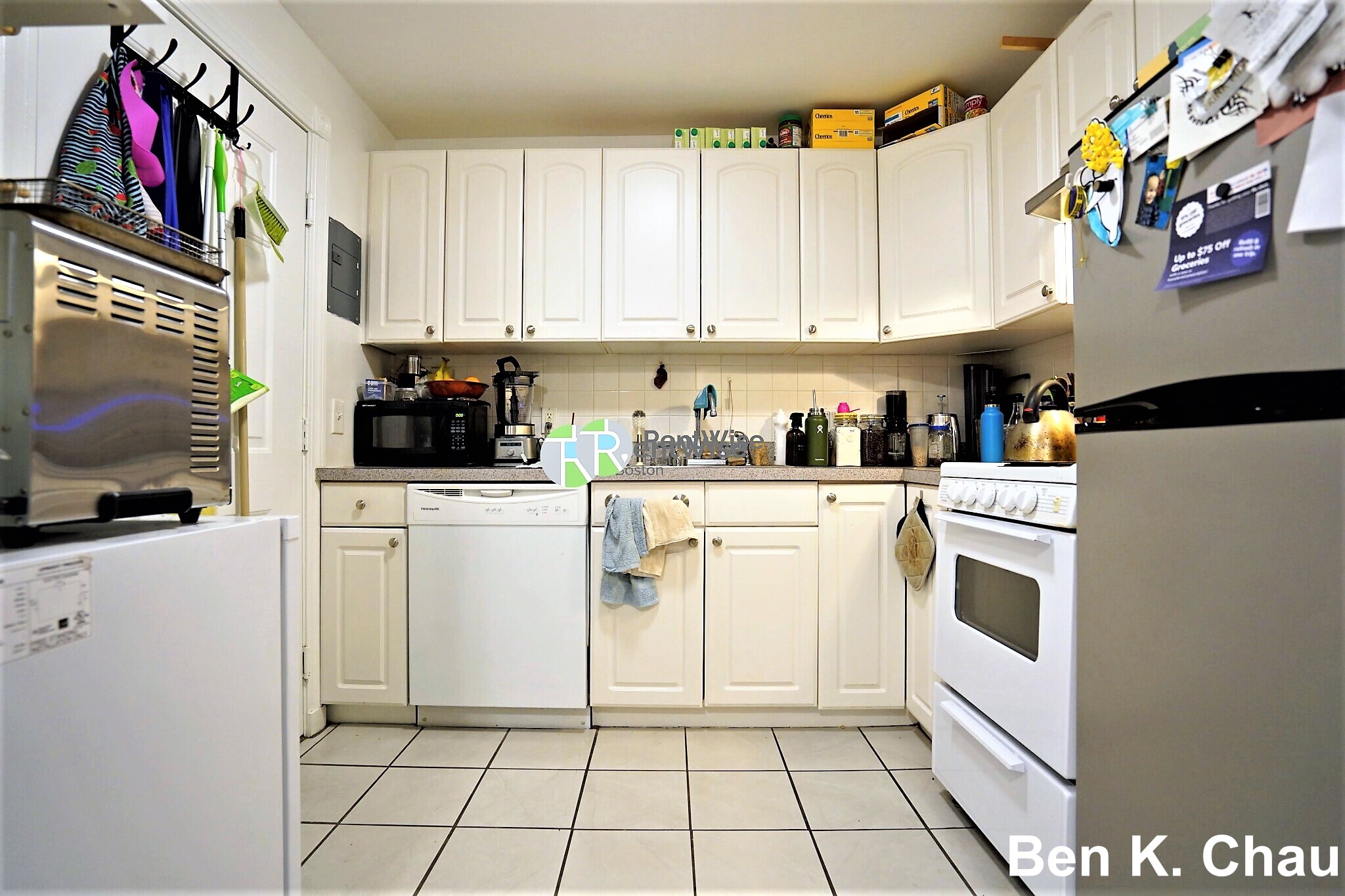 11 Embassy Rd, Brighton