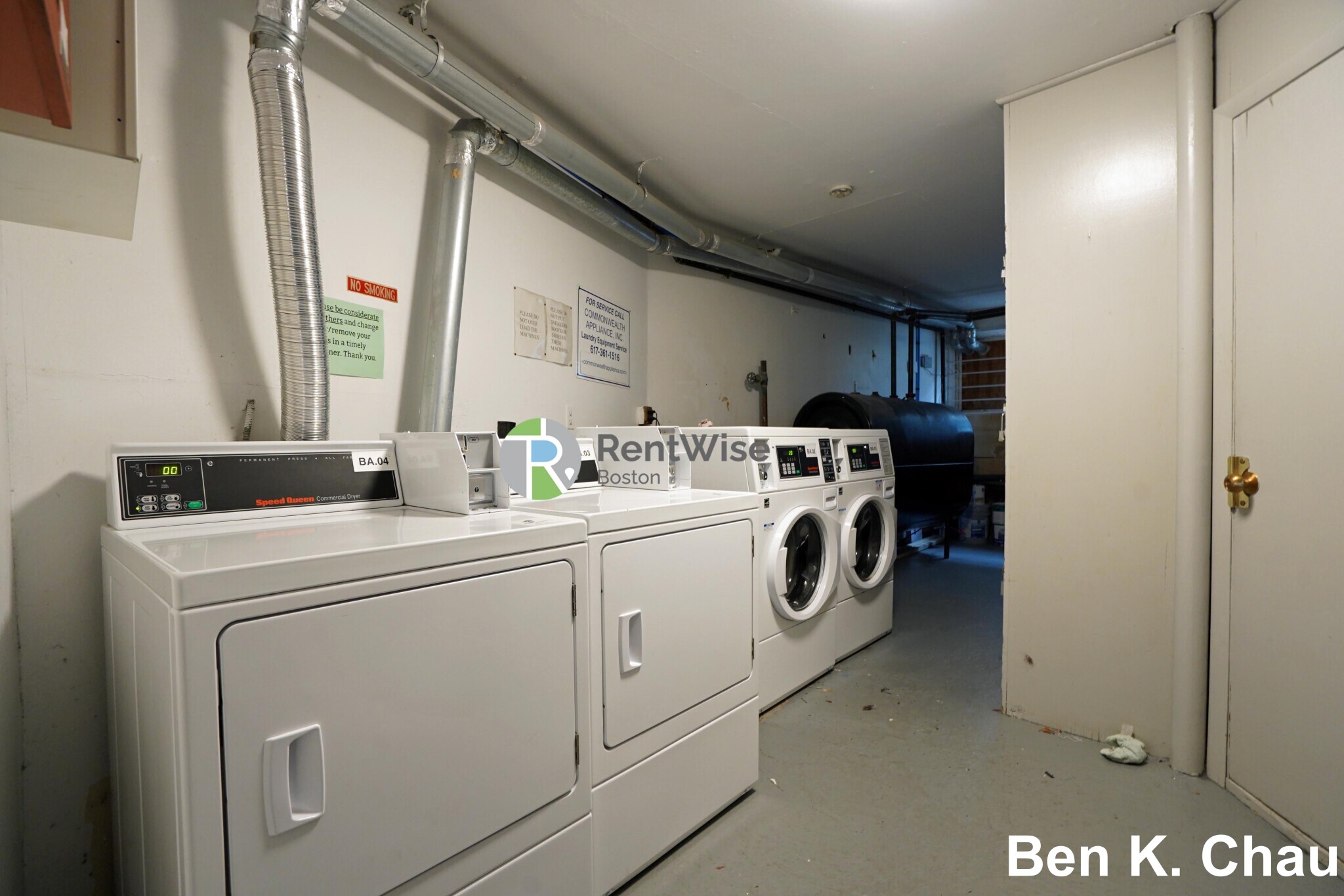 11 Embassy Rd, Brighton