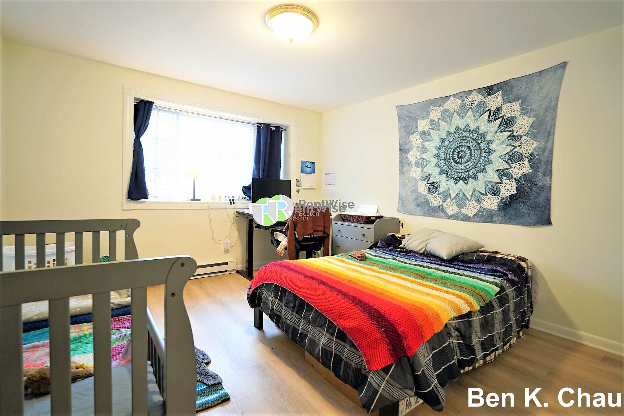 11 Embassy Rd, Brighton