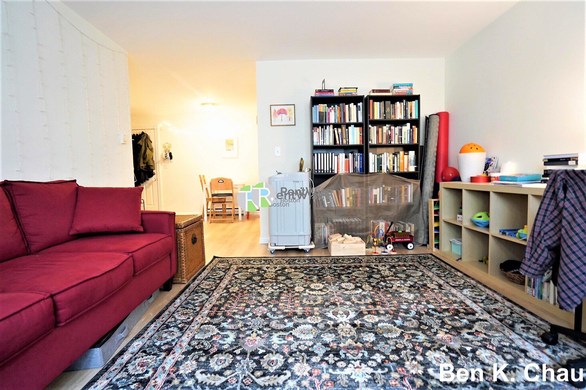 11 Embassy Rd, Brighton