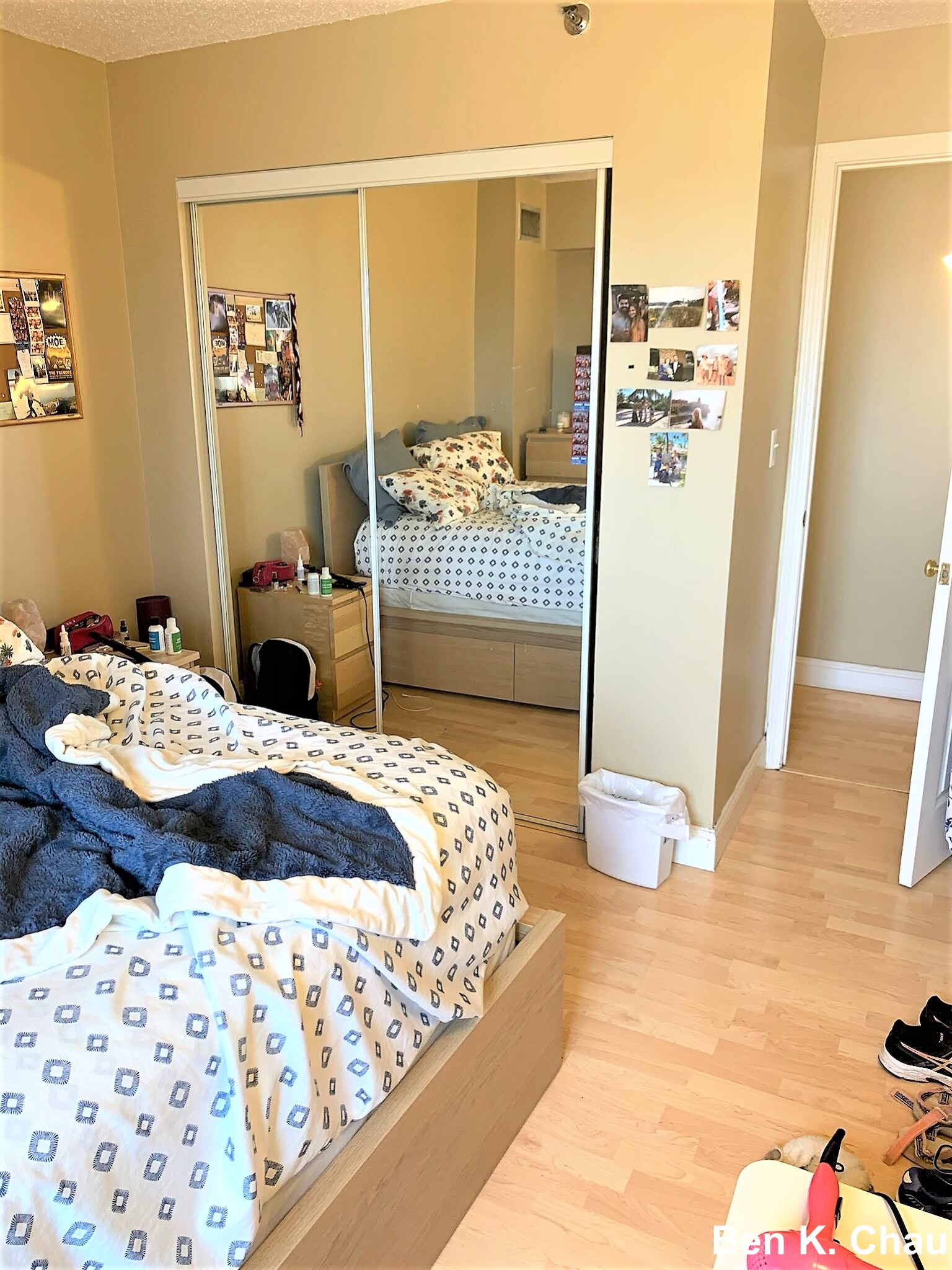 15 North Beacon St, Allston