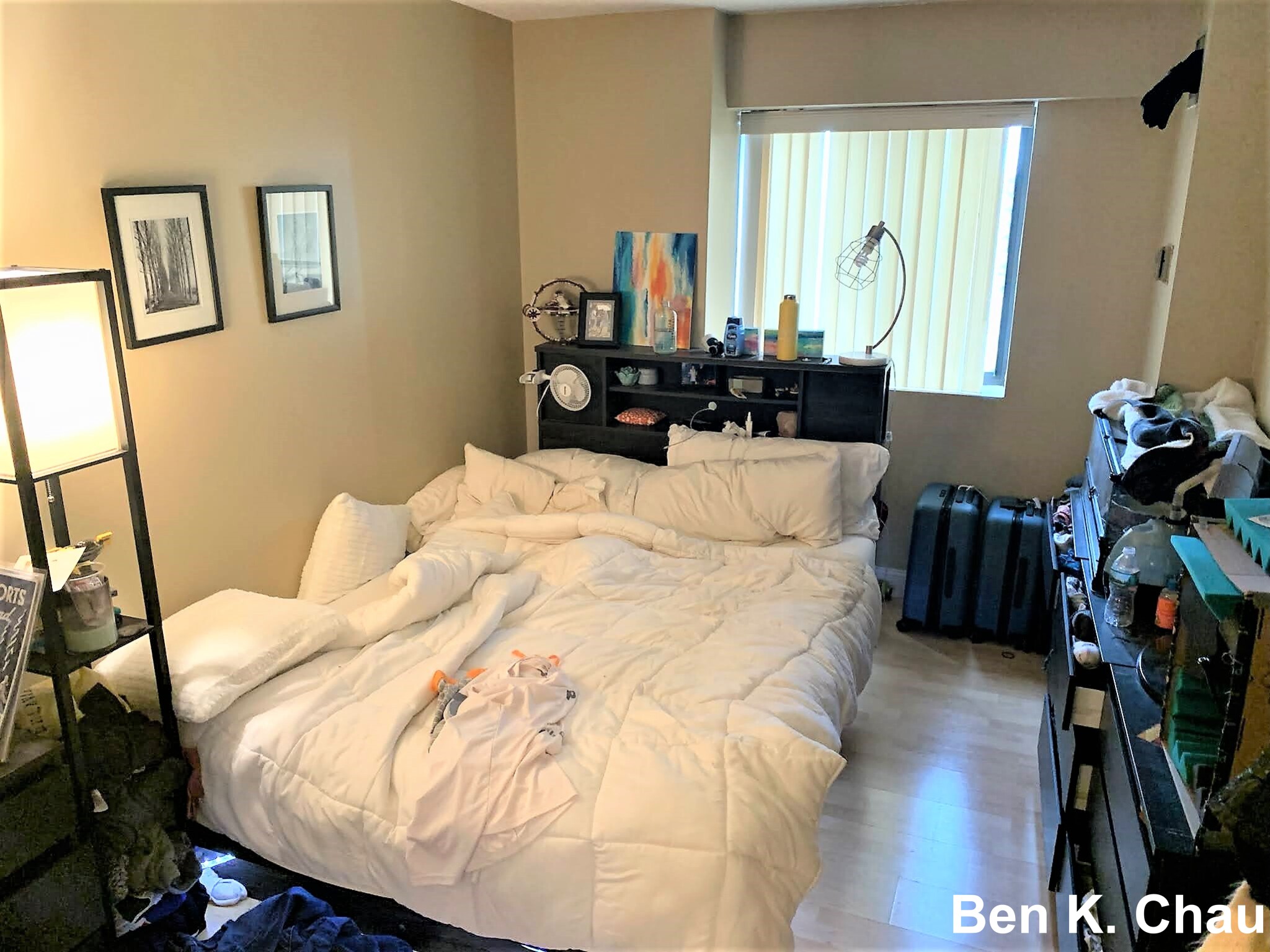 15 North Beacon St, Allston