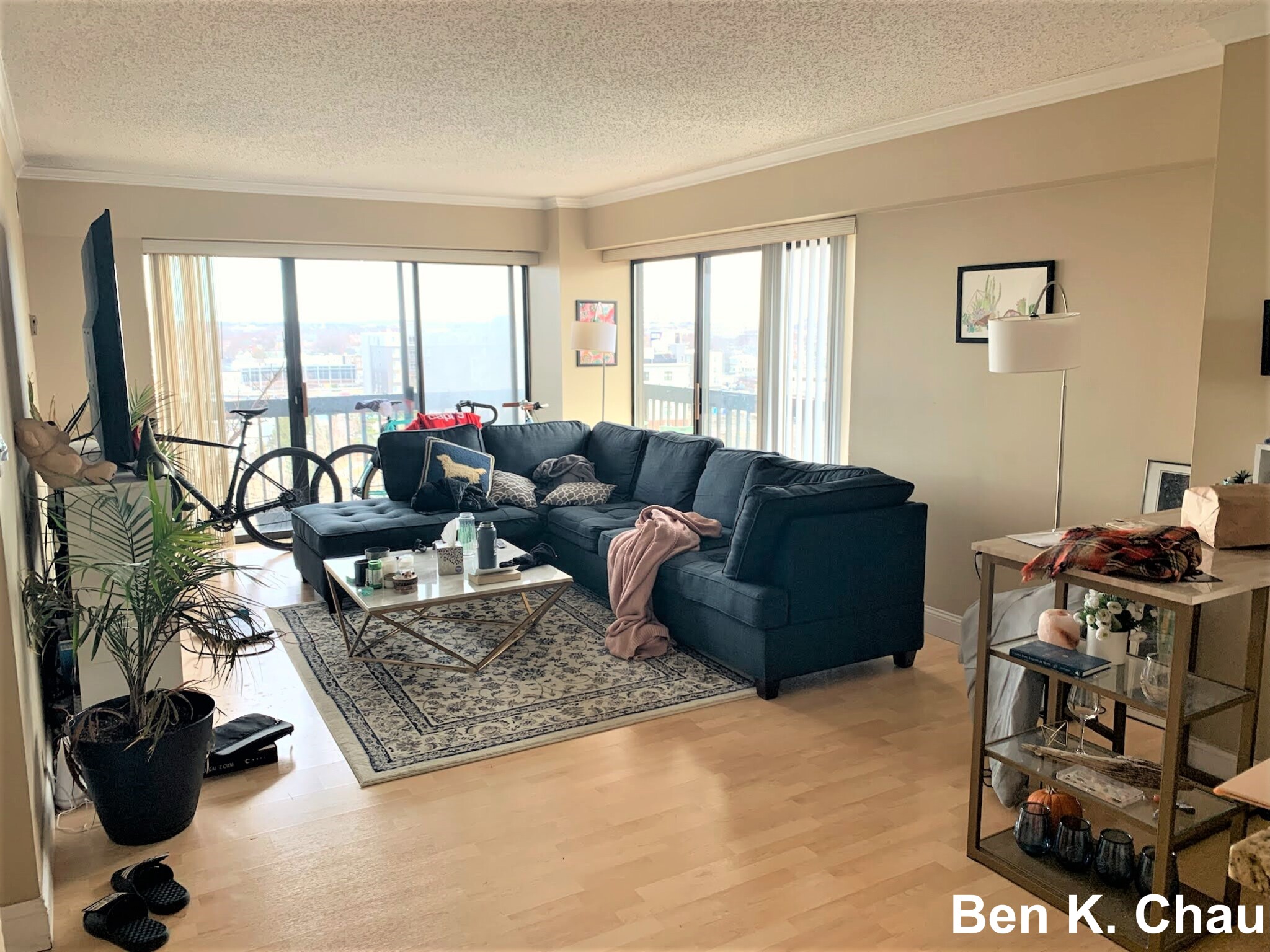 15 North Beacon St, Allston