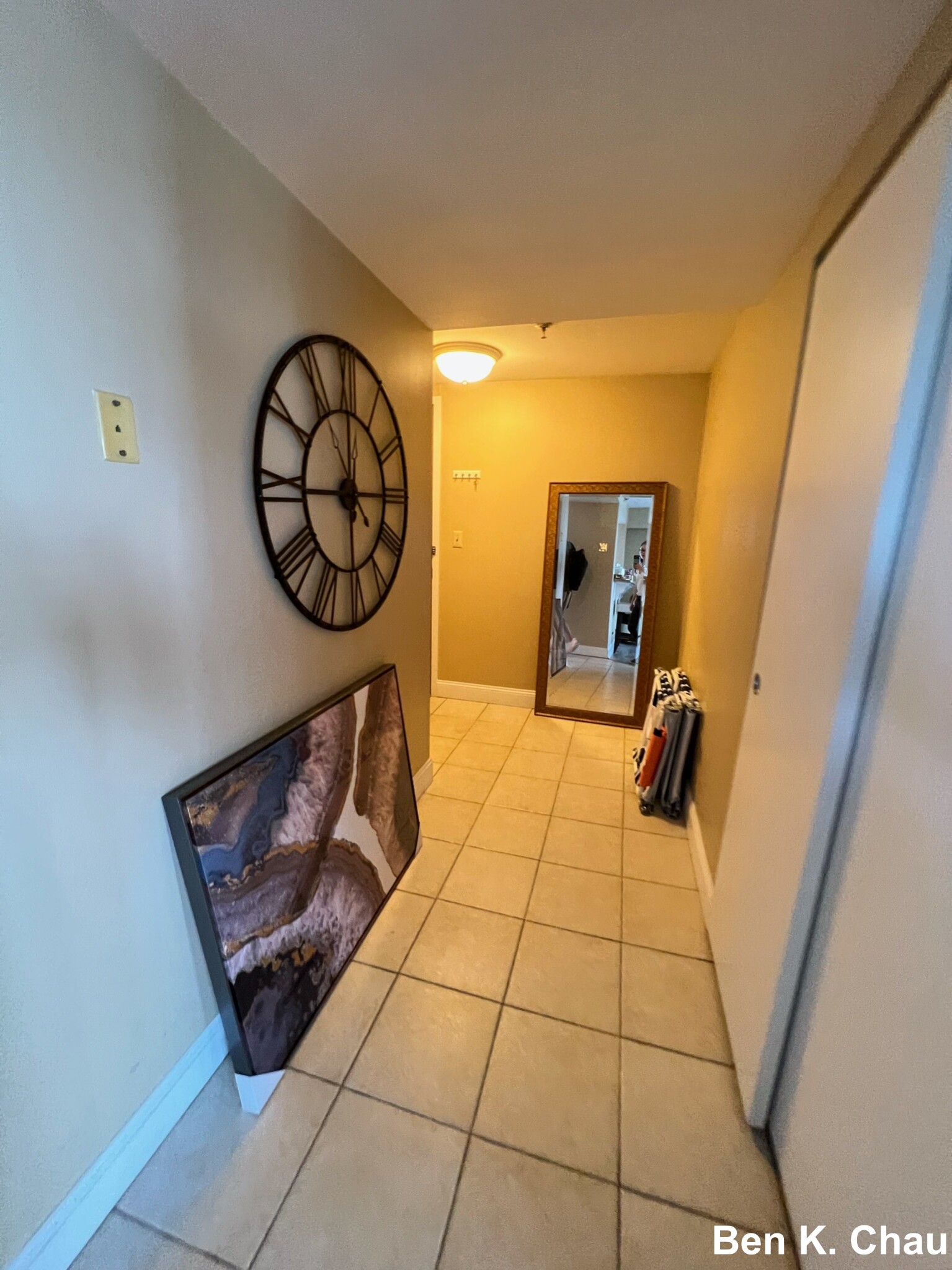 15 North Beacon St, Allston