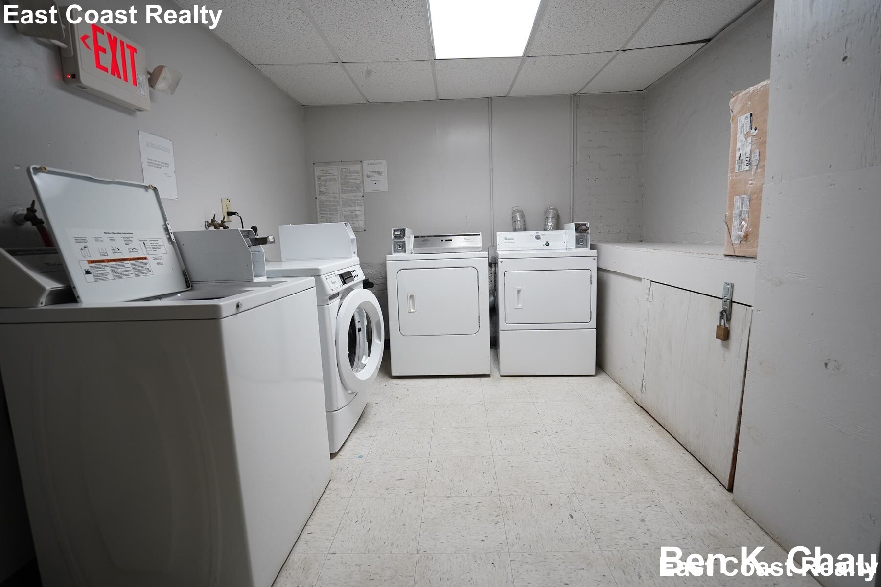 45 Chestnut Hill Ave, Brighton