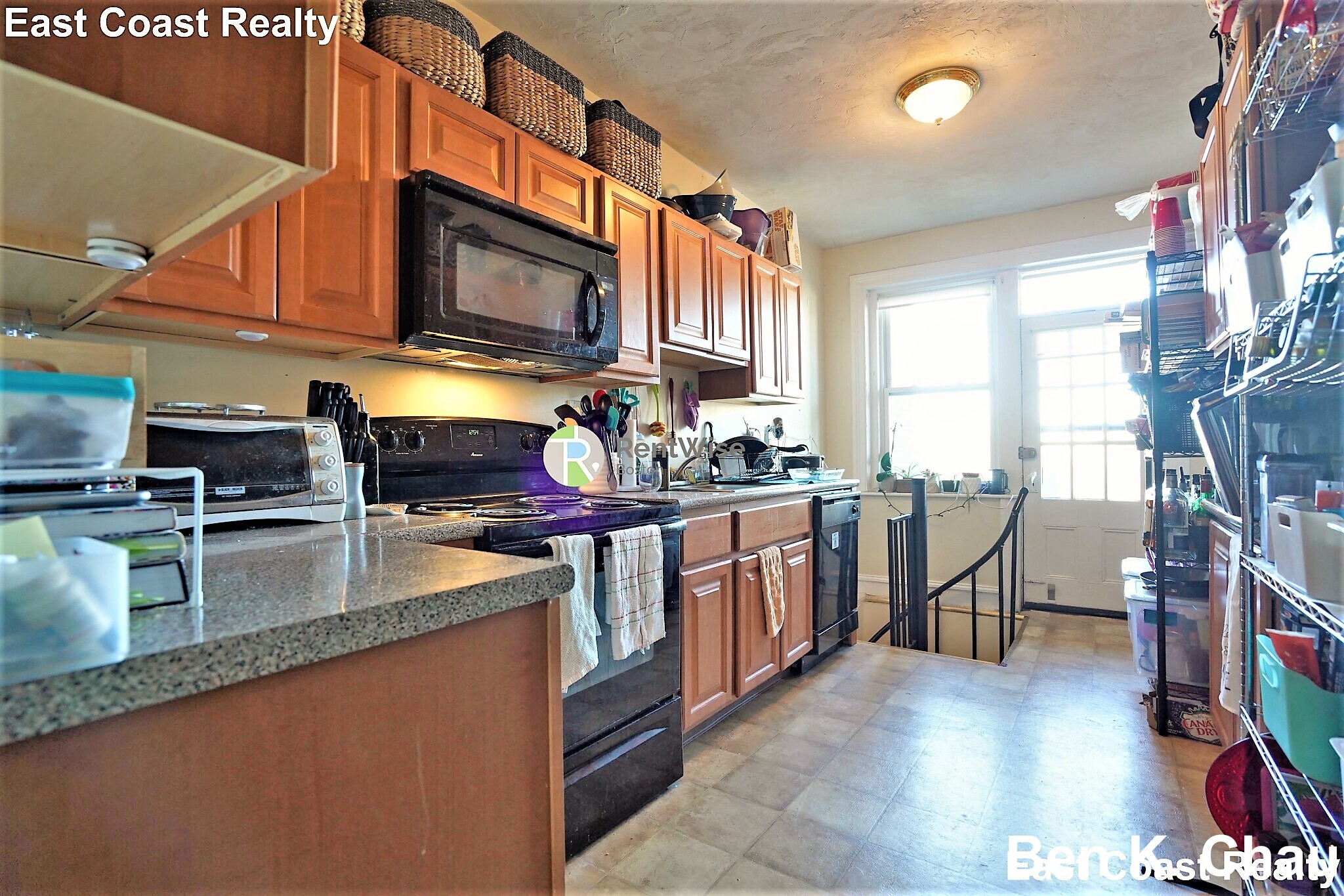 45 Chestnut Hill Ave, Brighton