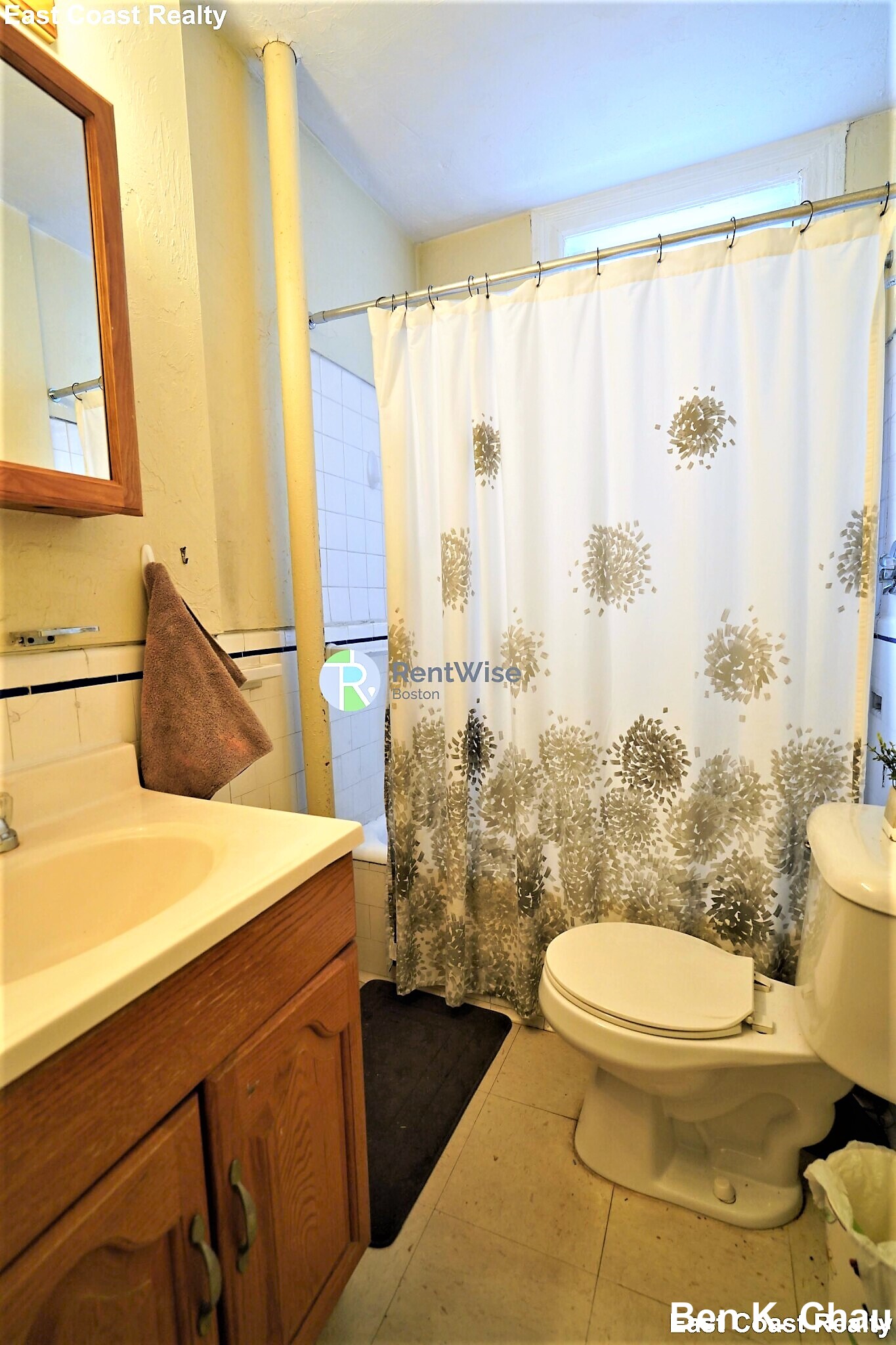 45 Chestnut Hill Ave, Brighton